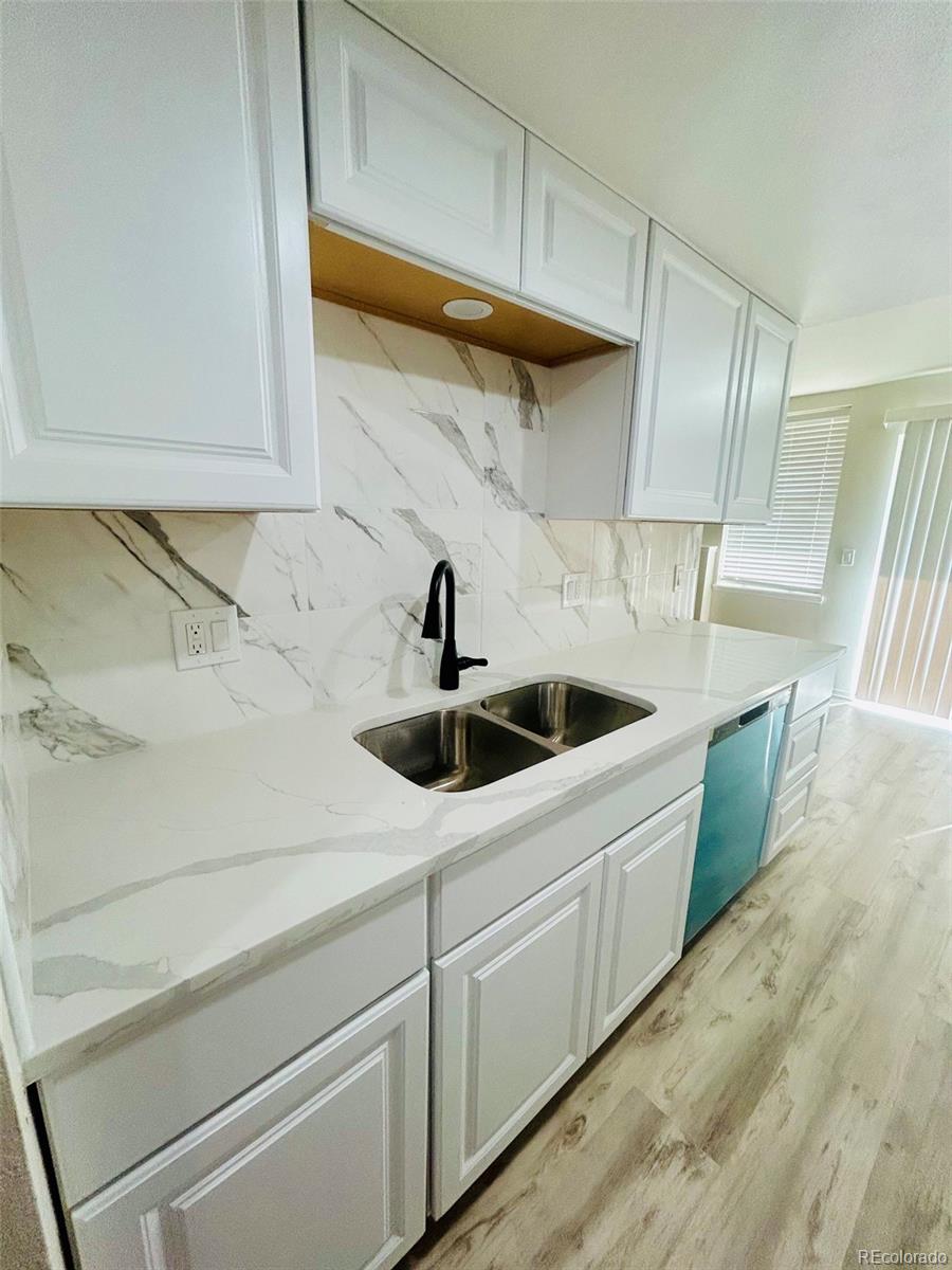 17331 E Mansfield Ave #312R, Aurora, CO 80013