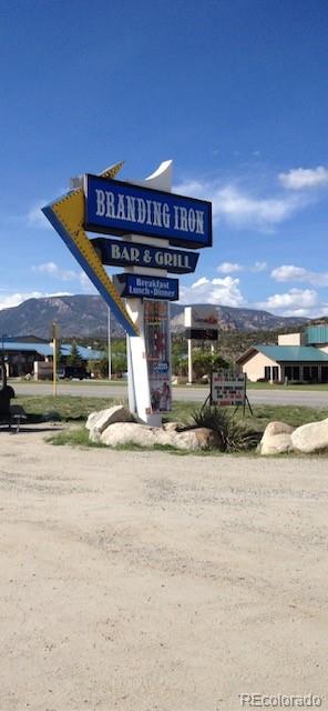 710 N Us Highway 24, Buena Vista, CO 81211