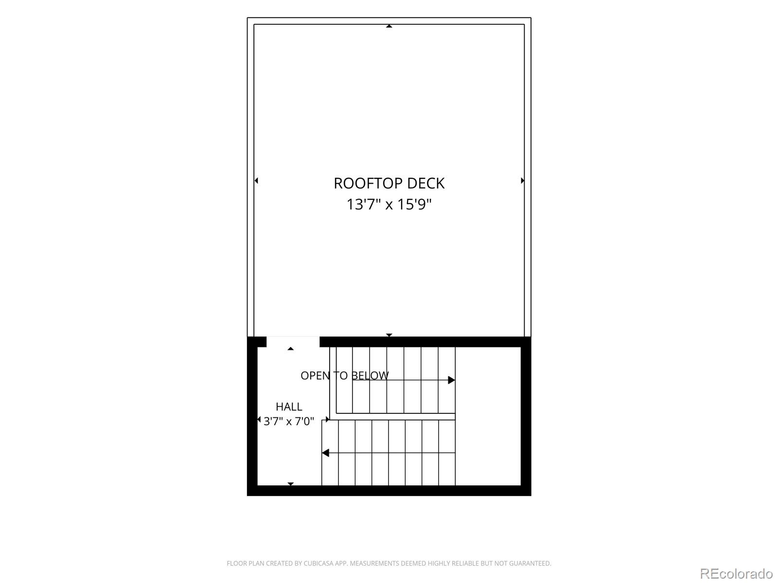 1615 Yates St, Denver, CO 80204