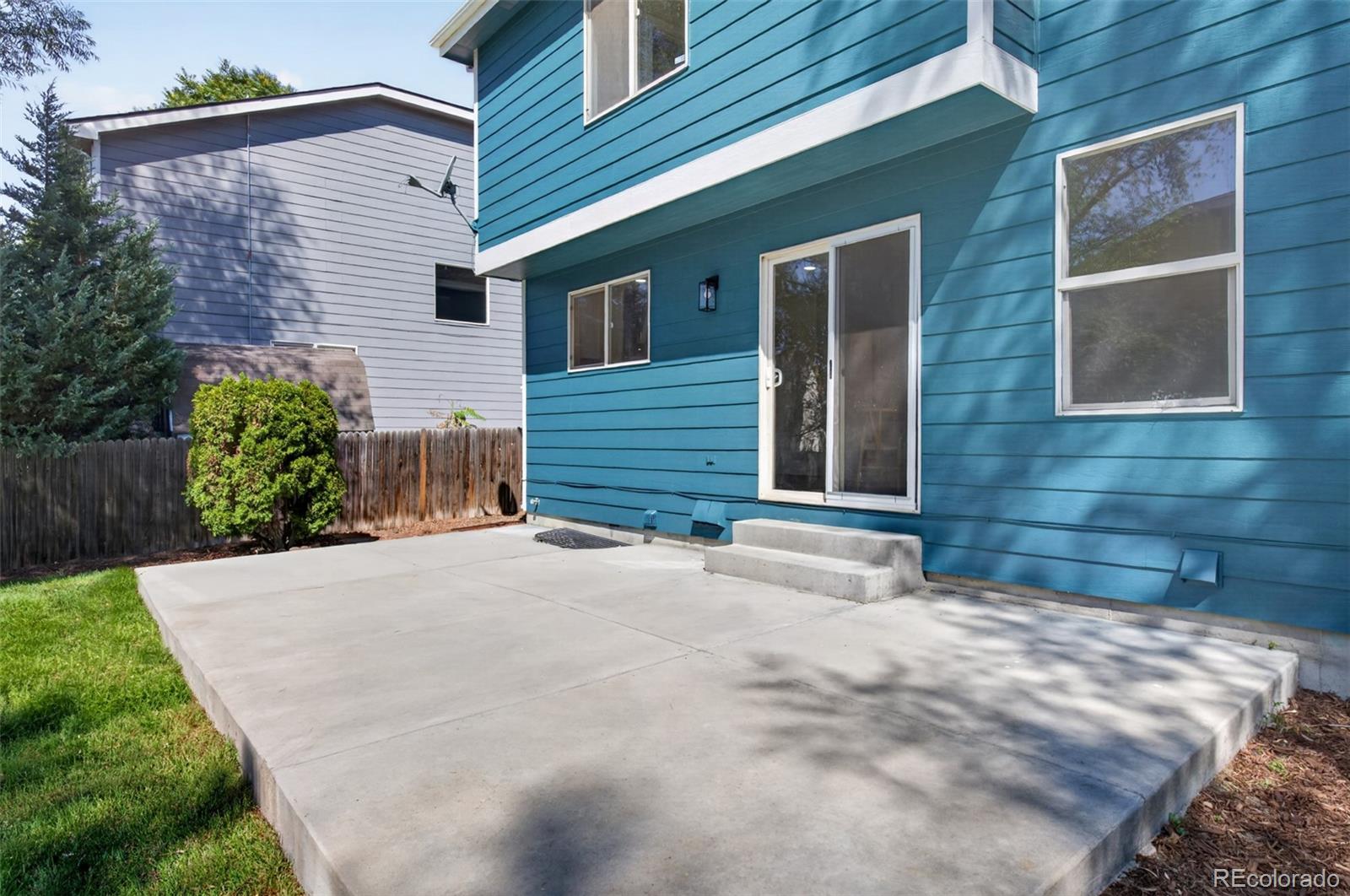 3692 E 92nd Pl, Thornton, CO 80229
