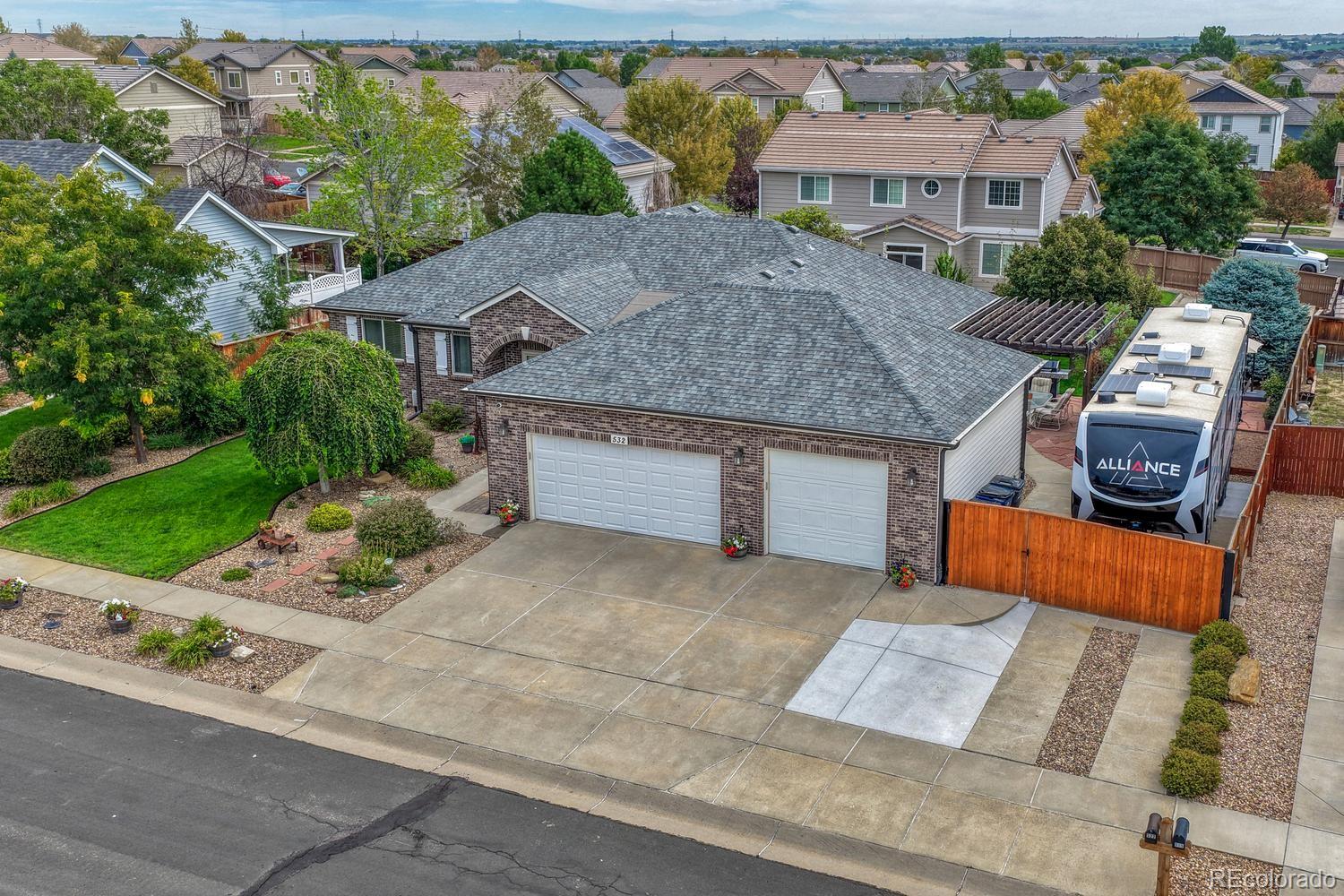532 Daylight Ct, Brighton, CO 80601