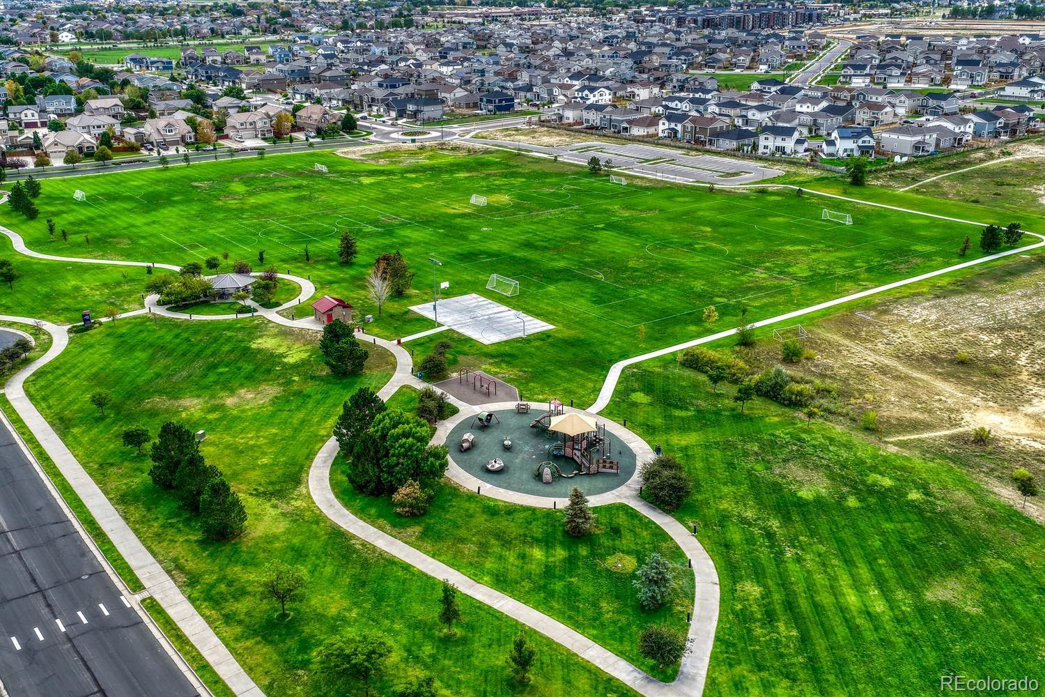 532 Daylight Ct, Brighton, CO 80601