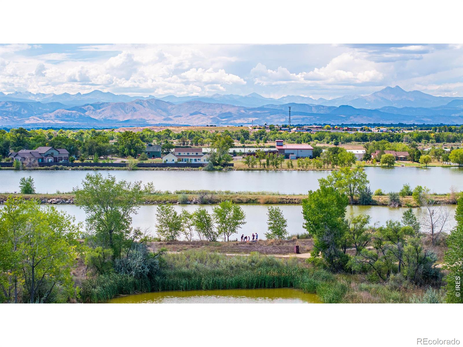 10586 Durango Pl, Longmont, CO 80504