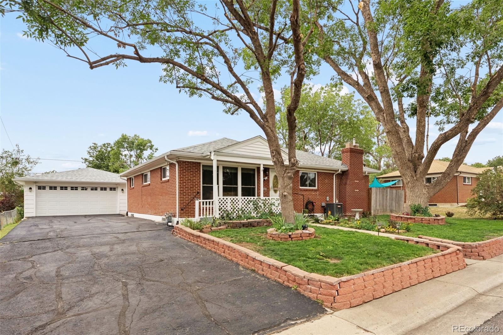 1922 Graves Ct, Northglenn, CO 80233