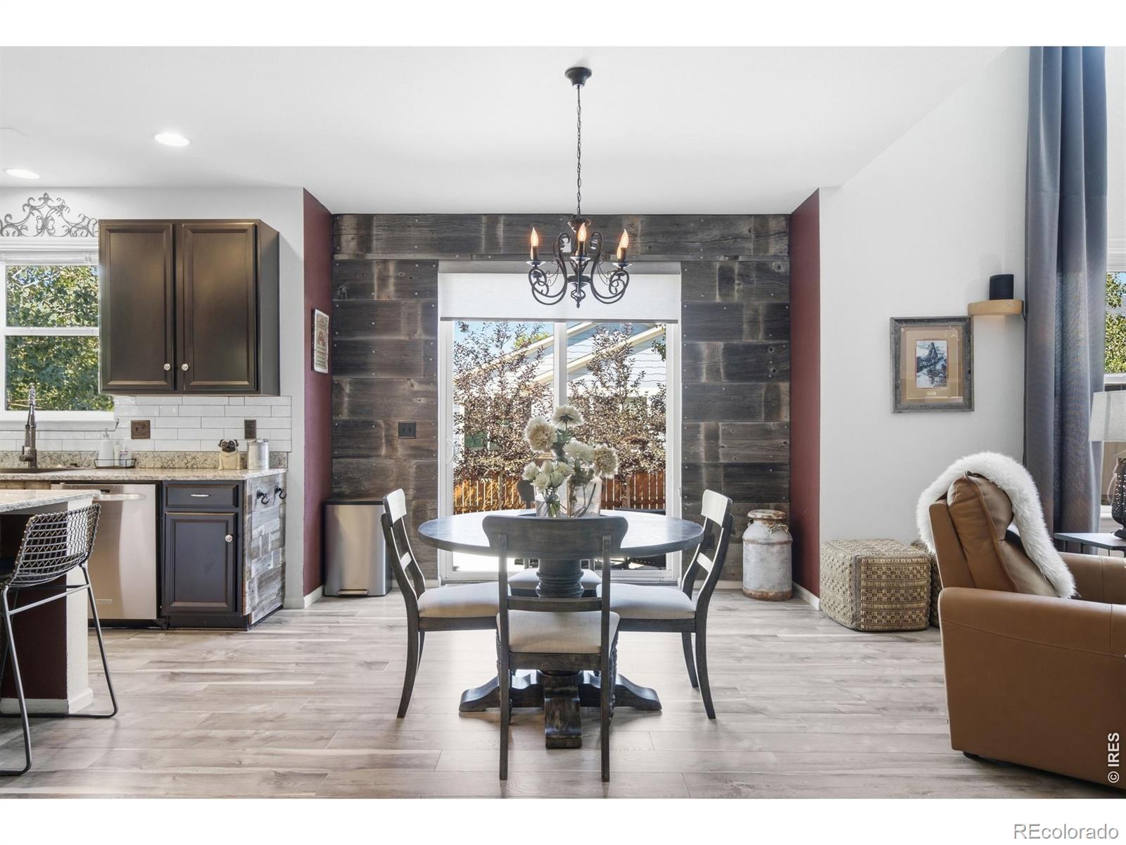 1625 Bellflower Dr, Brighton, CO 80601