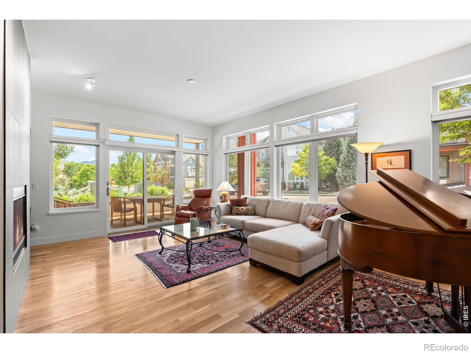 630 Terrace Ave #B, Boulder, CO 80304