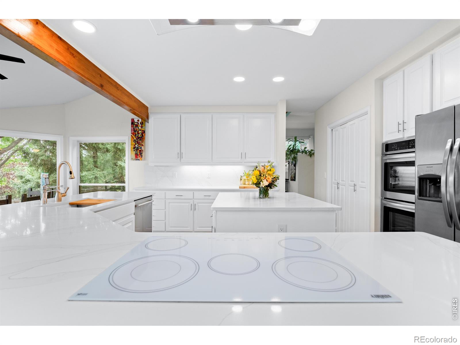 6686 Fairways Dr, Niwot, CO 80503