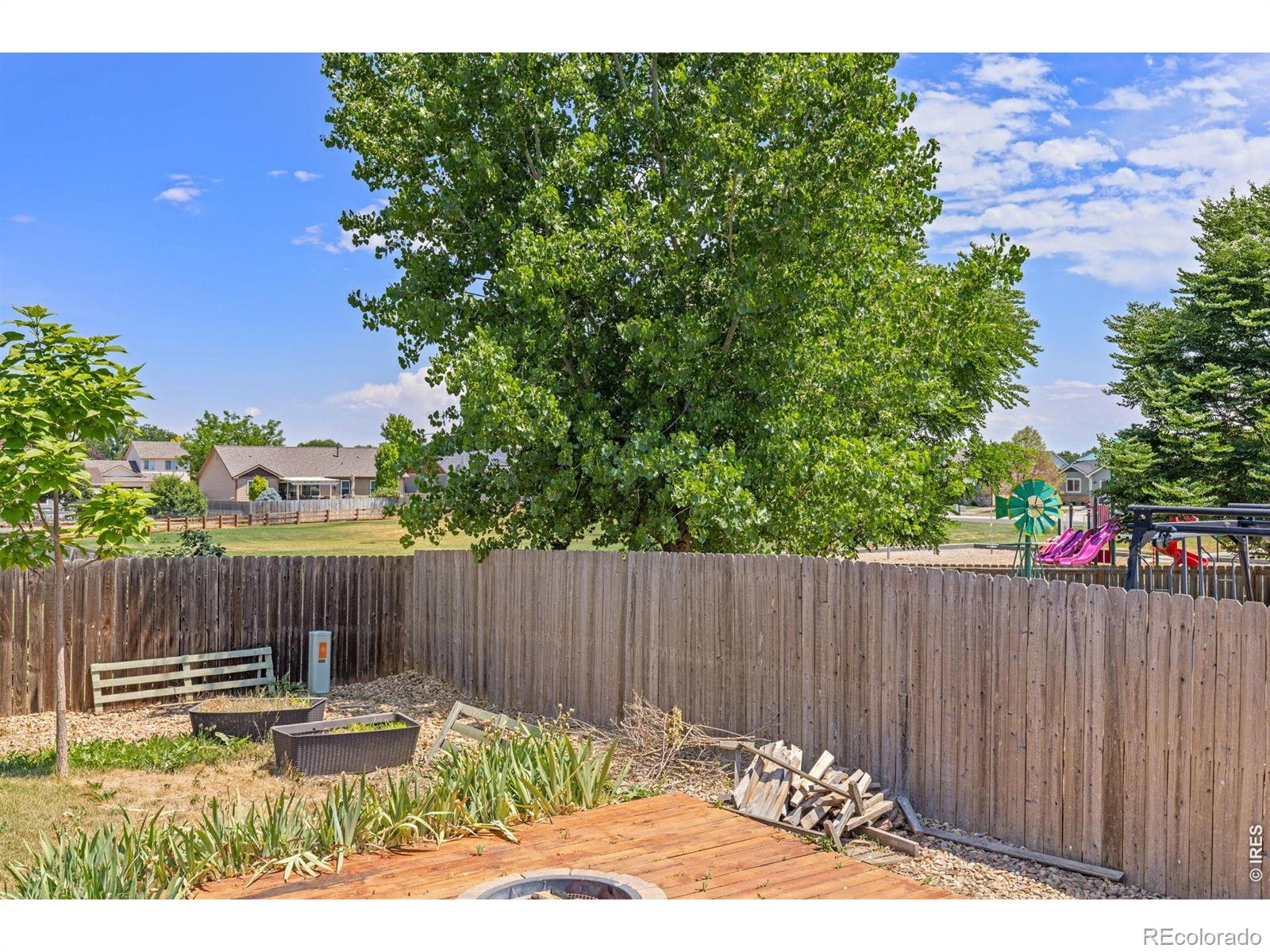 254 S Tamera Ave, Milliken, CO 80543