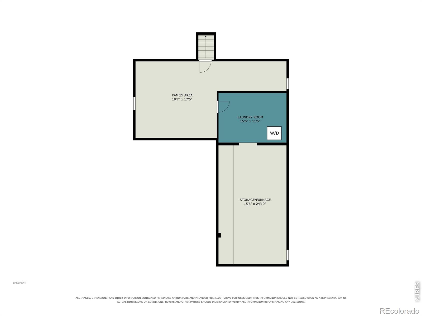 330 Collyer St, Longmont, CO 80501