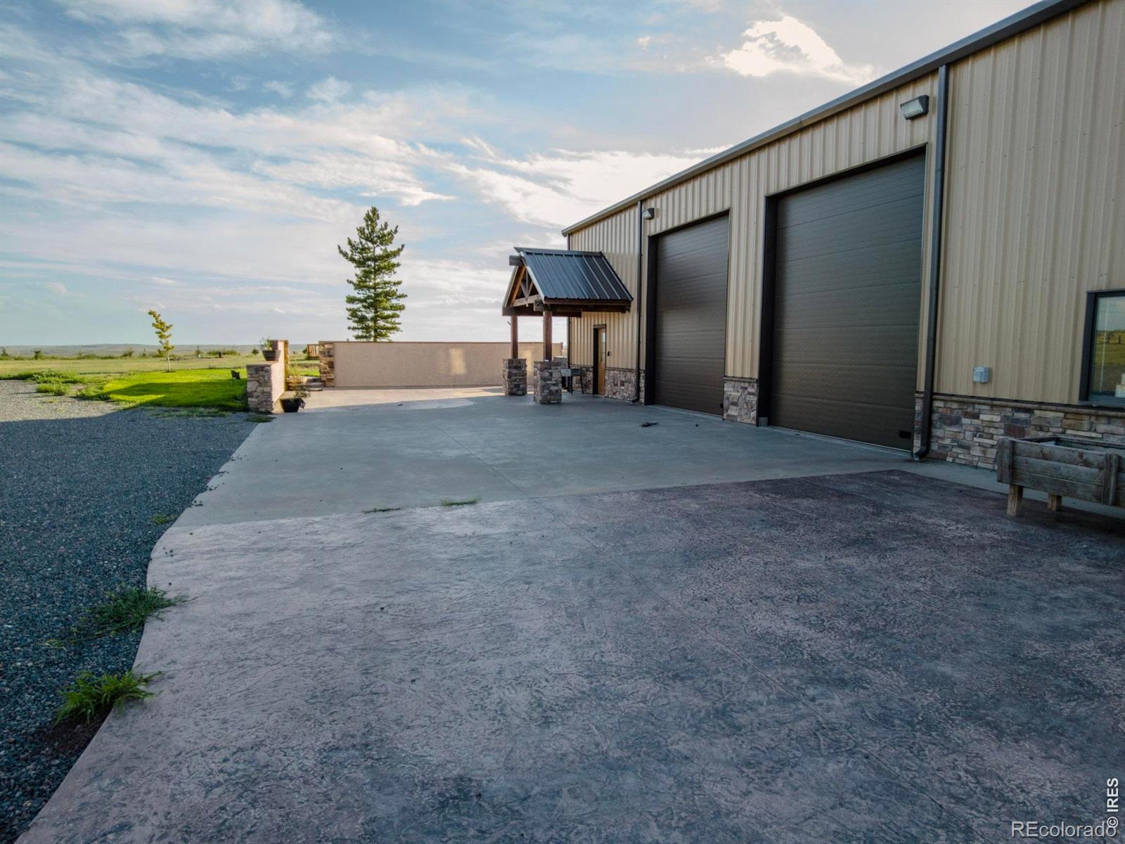 33731 County Road Kk, Wray, CO 80758