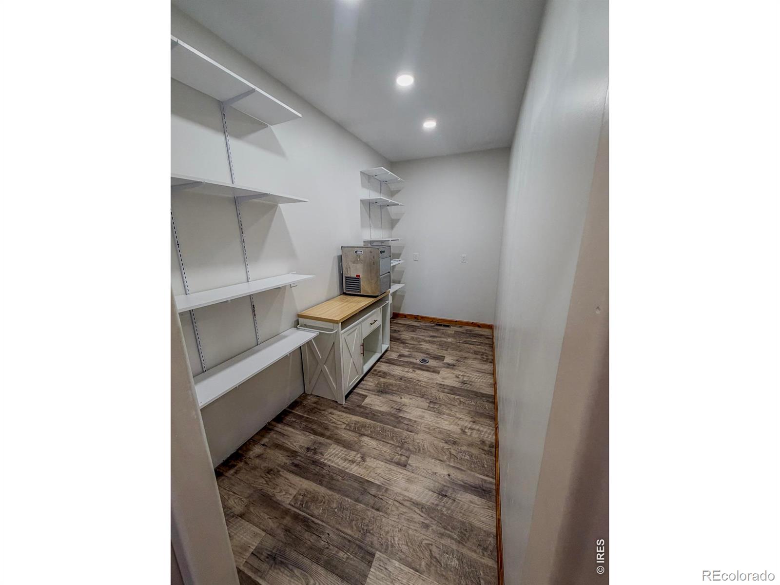 33731 County Road Kk, Wray, CO 80758