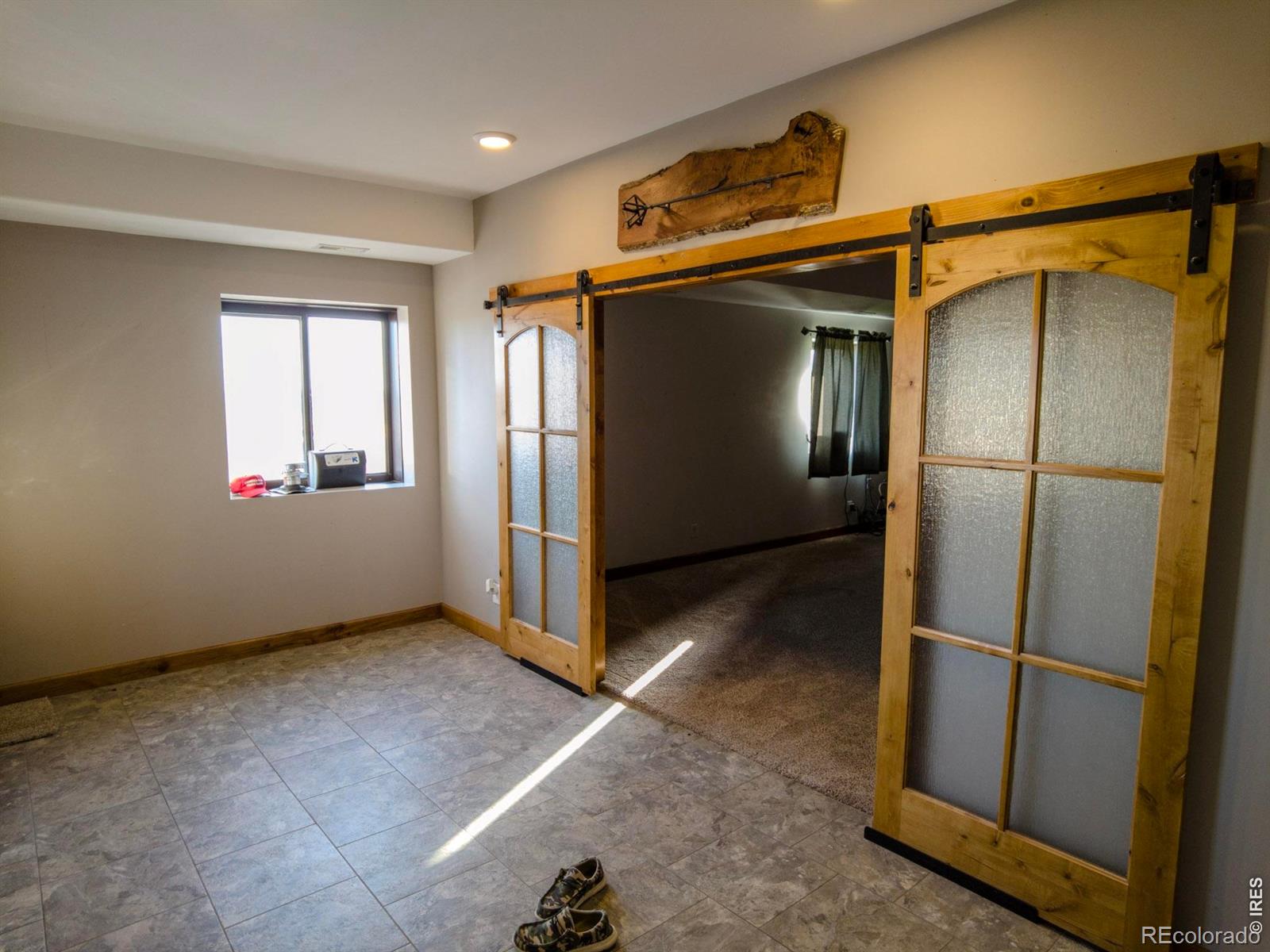 33731 County Road Kk, Wray, CO 80758