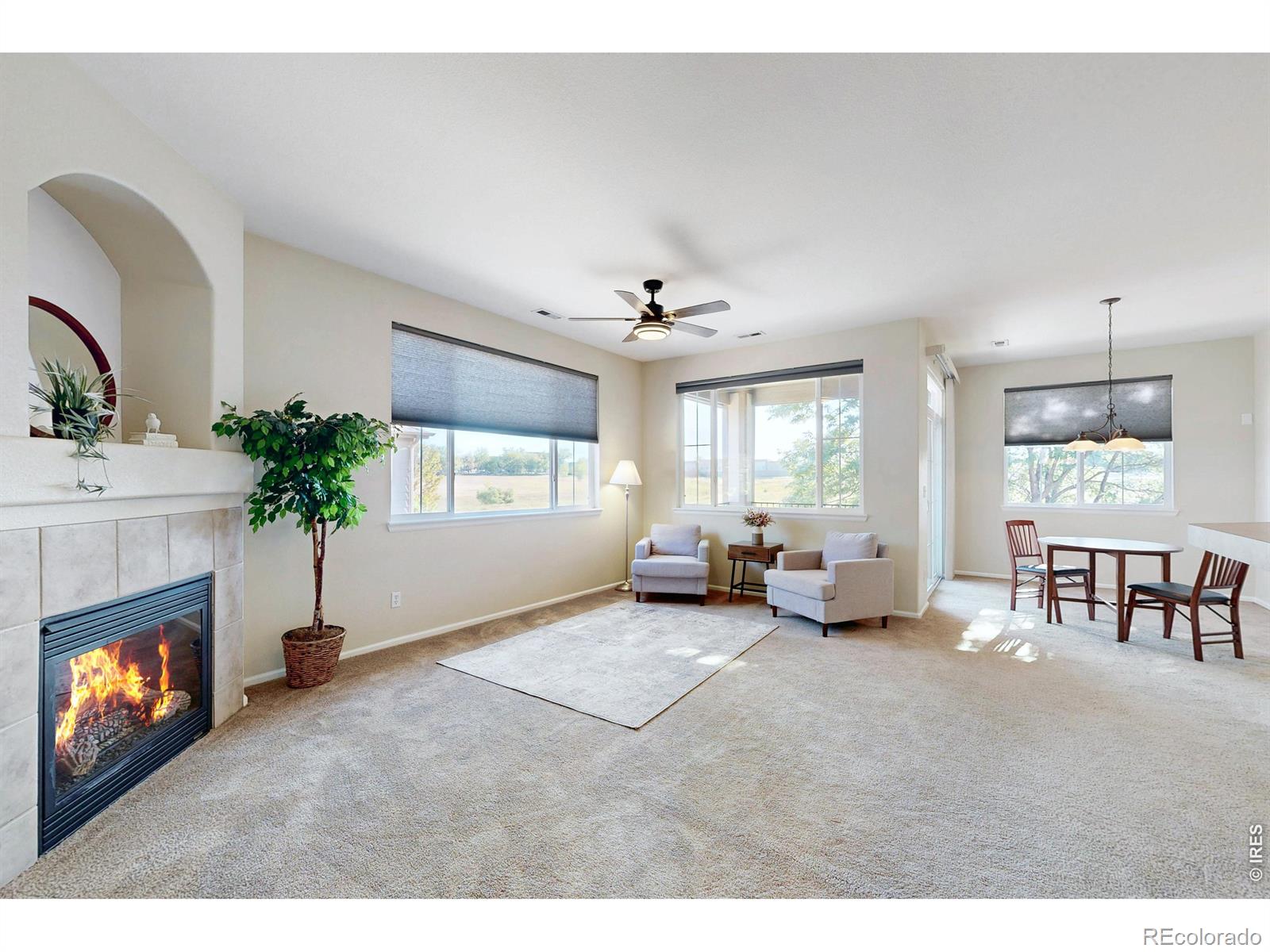 11313 Navajo Cir #B, Westminster, CO 80234