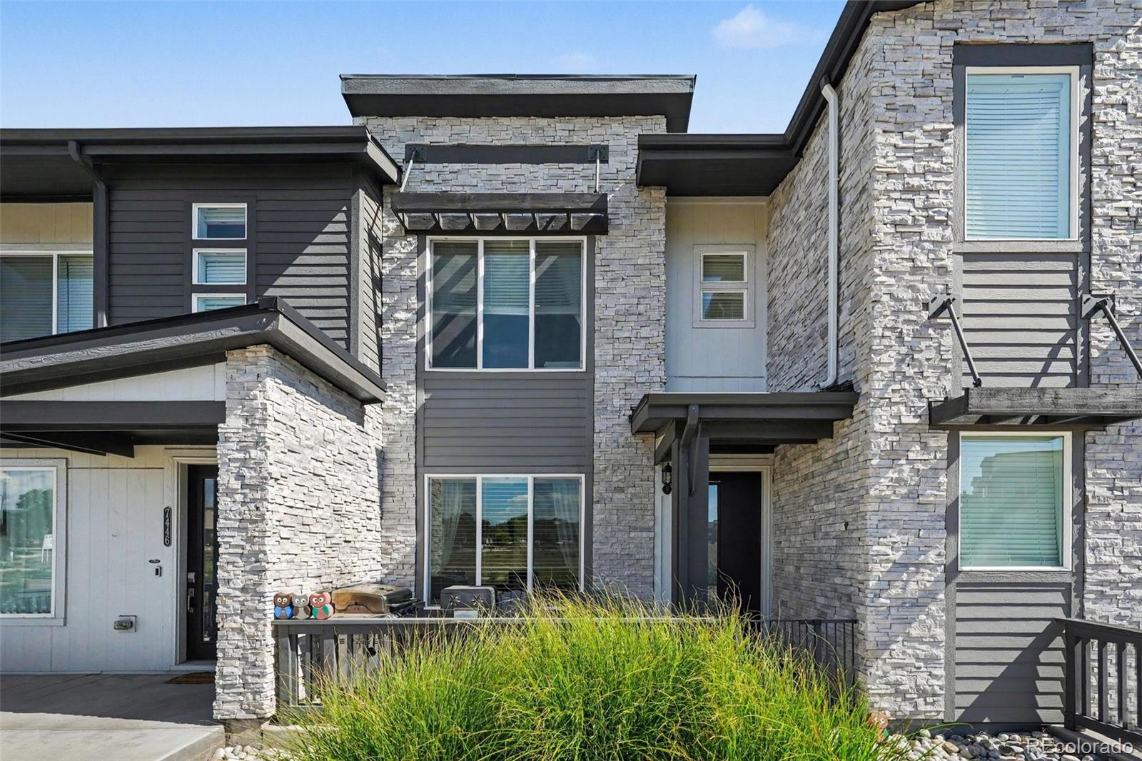 7444 W Evans Pl, Denver, CO 80227