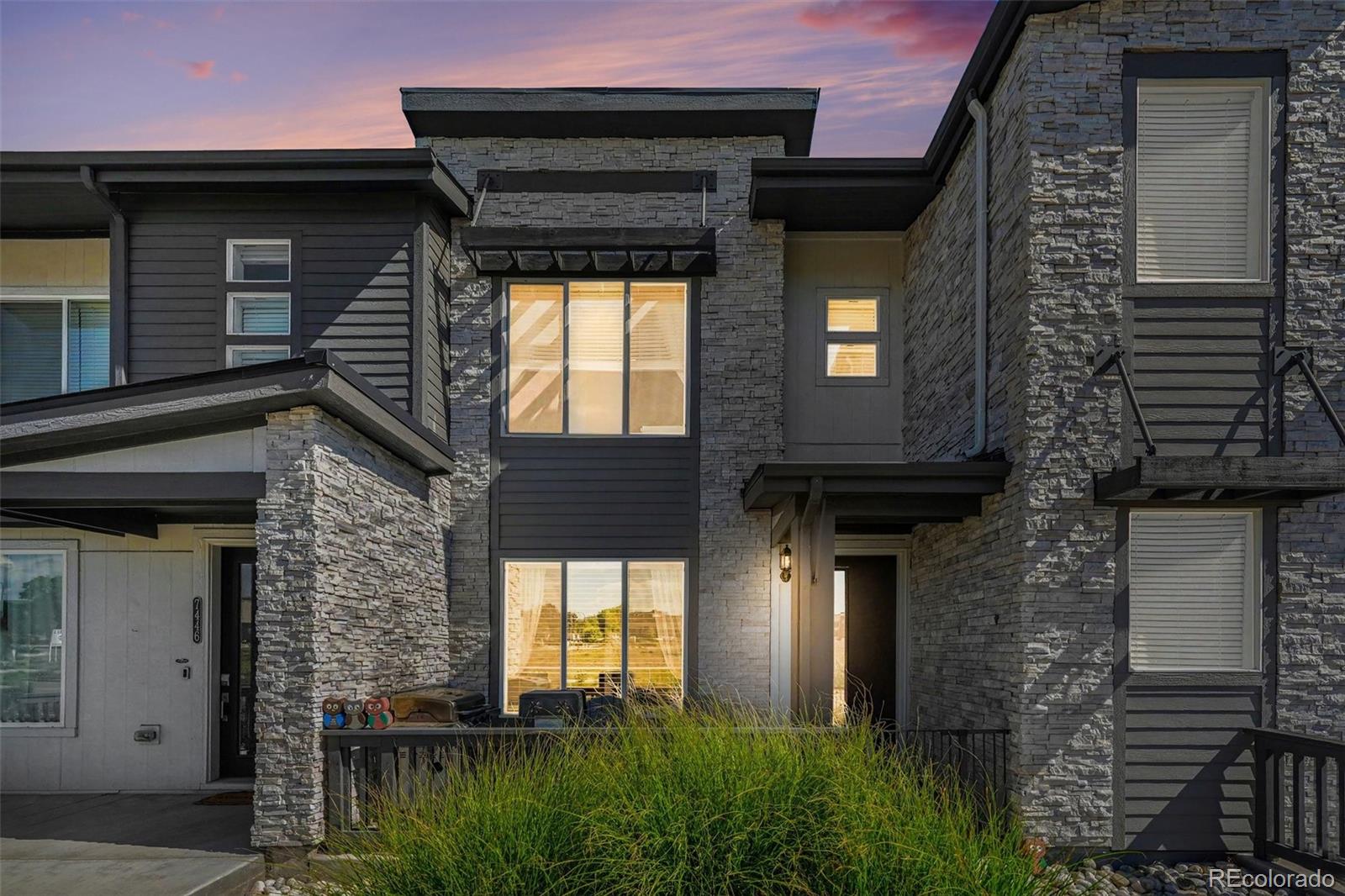 7444 W Evans Pl, Denver, CO 80227
