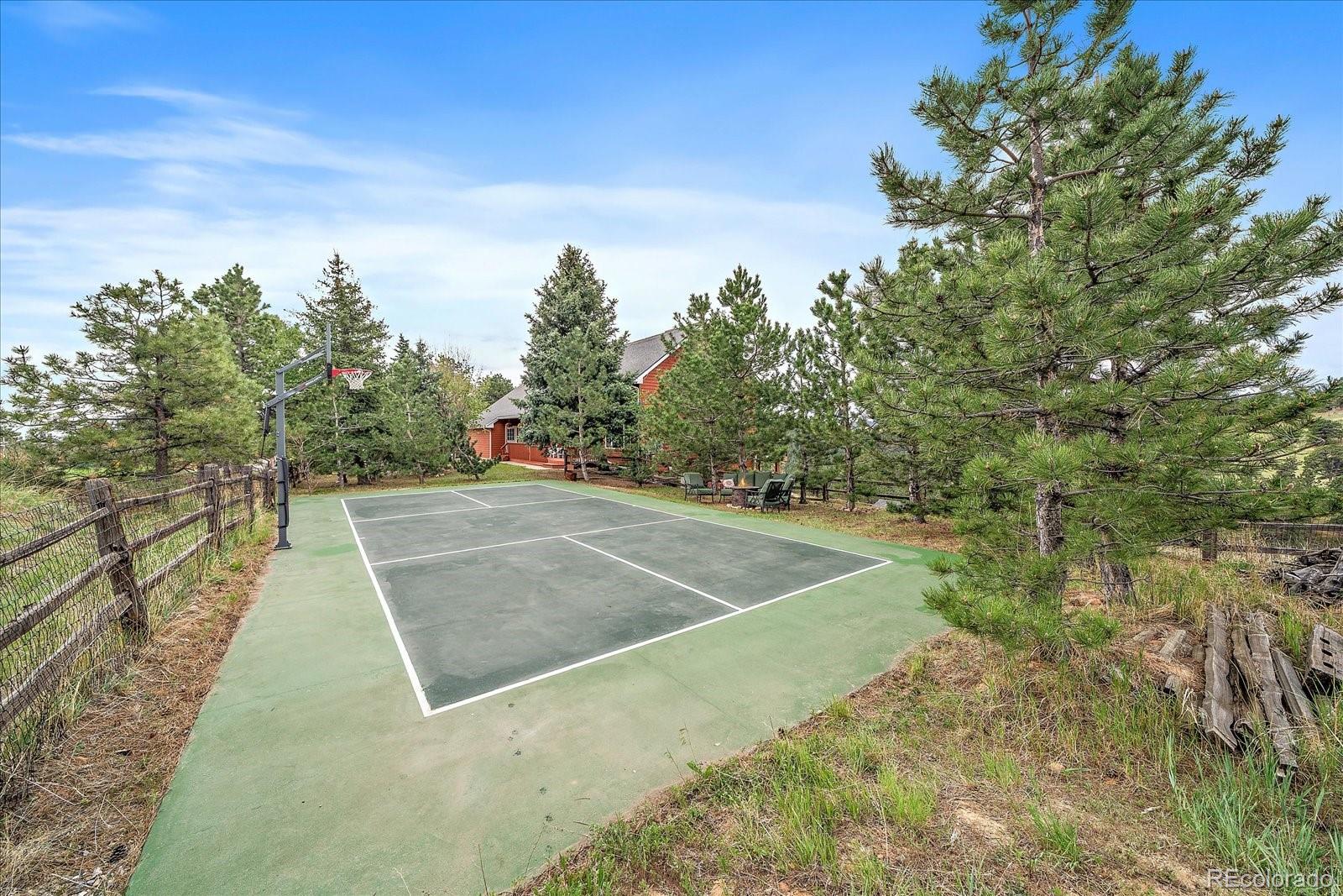 323 Parkview Ave, Golden, CO 80401