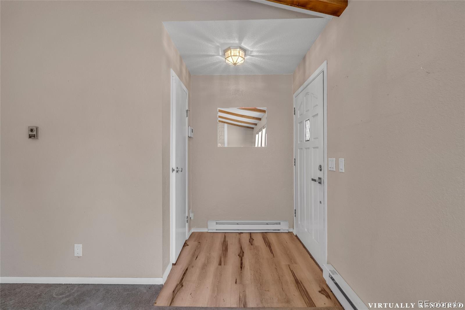523 Gayle St, Fort Morgan, CO 80701