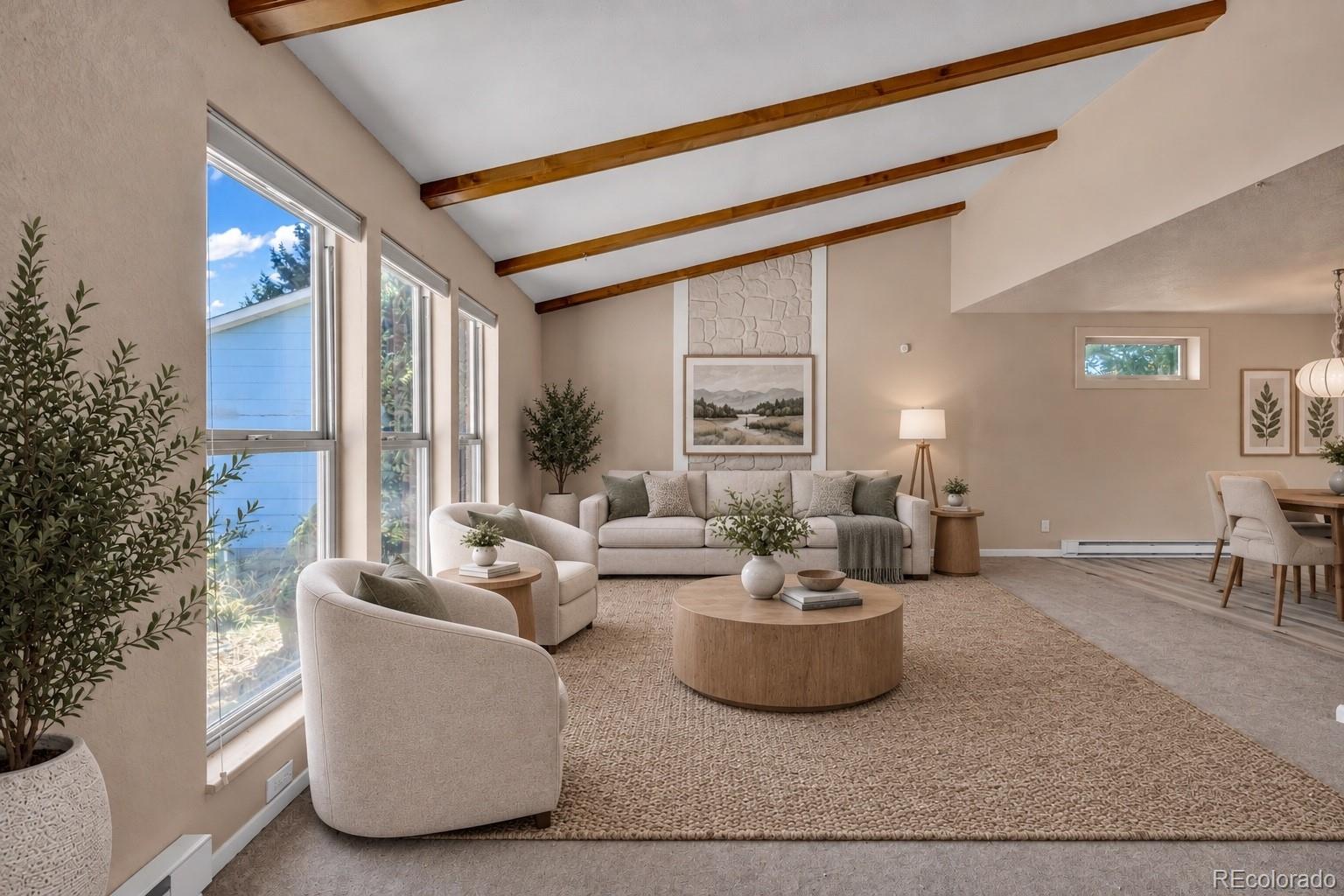 523 Gayle St, Fort Morgan, CO 80701