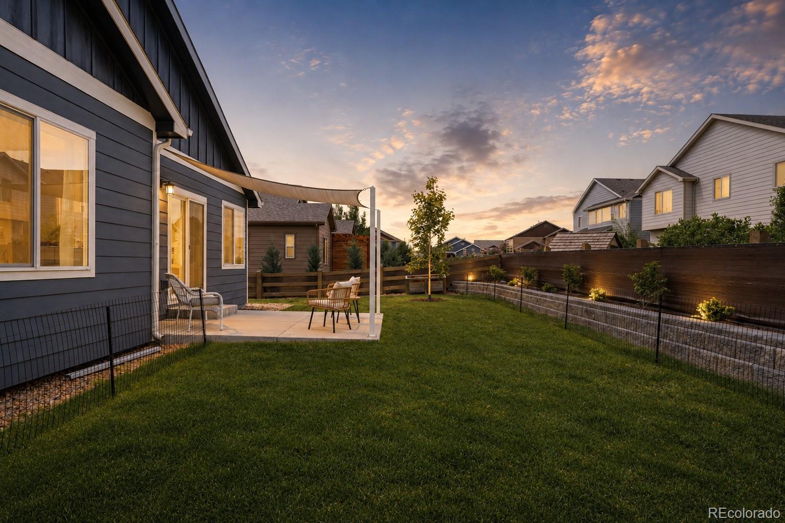 577 Tristan Pl, Berthoud, CO 80513