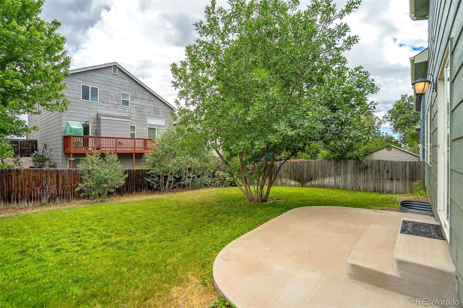 5021 Copen Dr, Colorado Springs, CO 80922