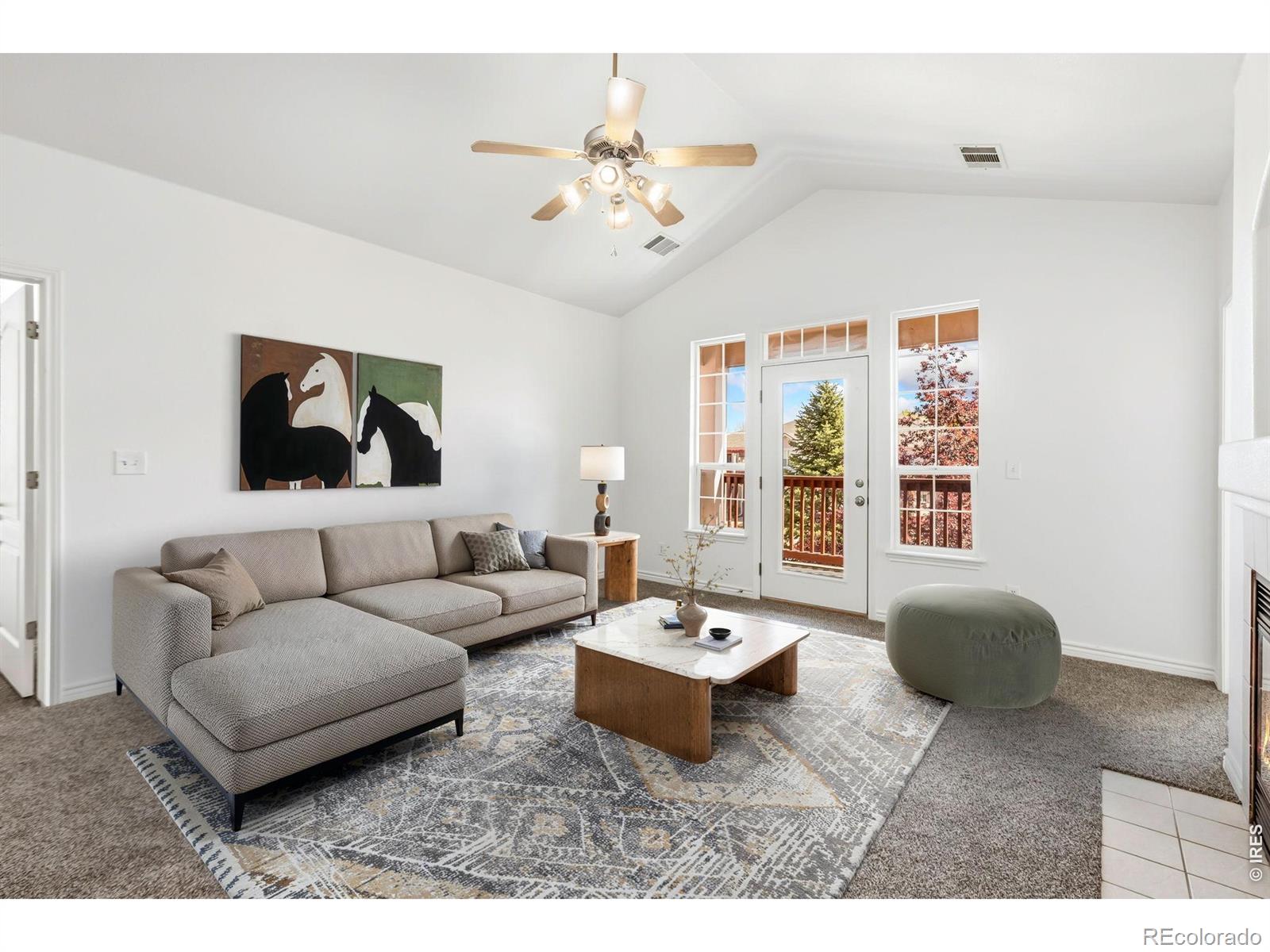 4672 W 20th St Rd #2323, Greeley, CO 80634