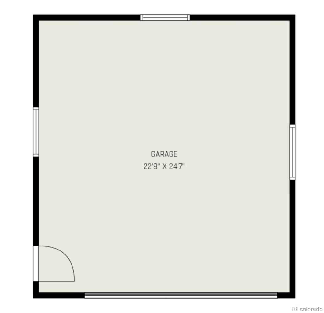 2370 Kingston St, Aurora, CO 80010