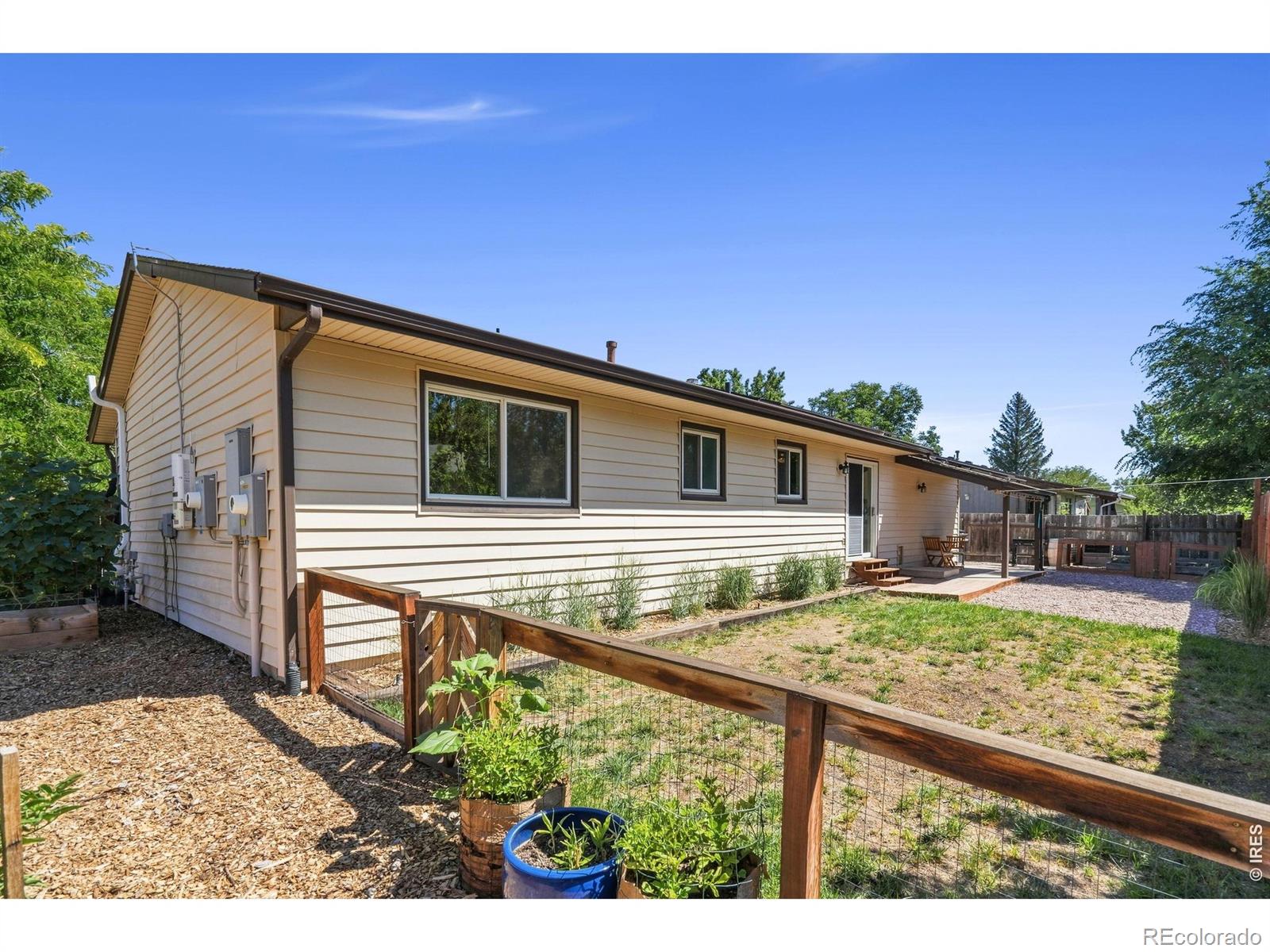 3738 Tyler Ave, Wellington, CO 80549