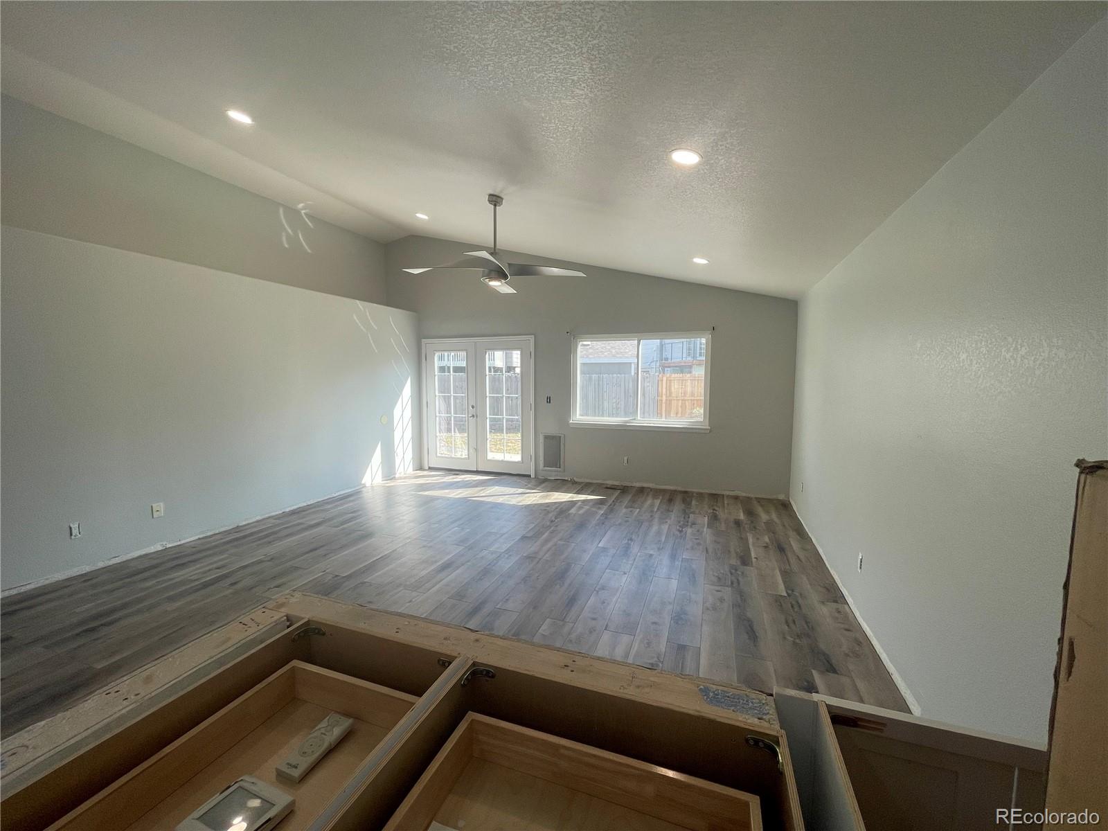 14906 E 52nd Ave, Denver, CO 80239