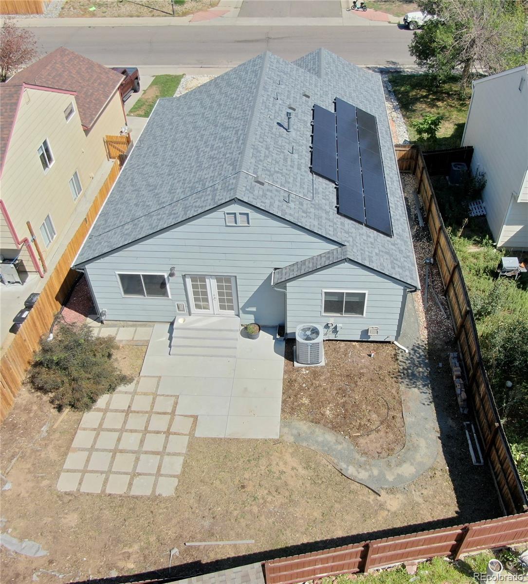 14906 E 52nd Ave, Denver, CO 80239
