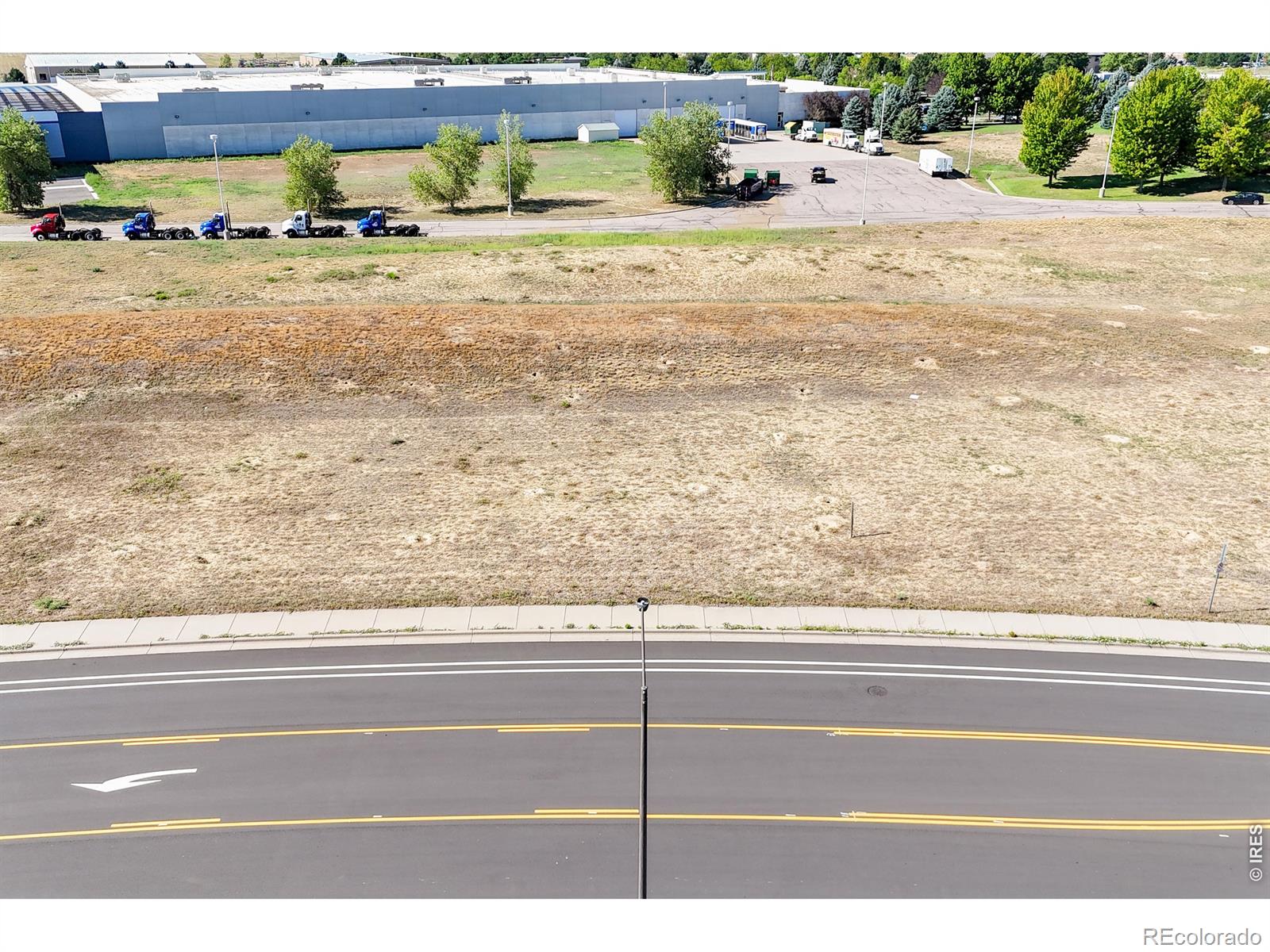 4020 St Cloud Dr, Loveland, CO 80538