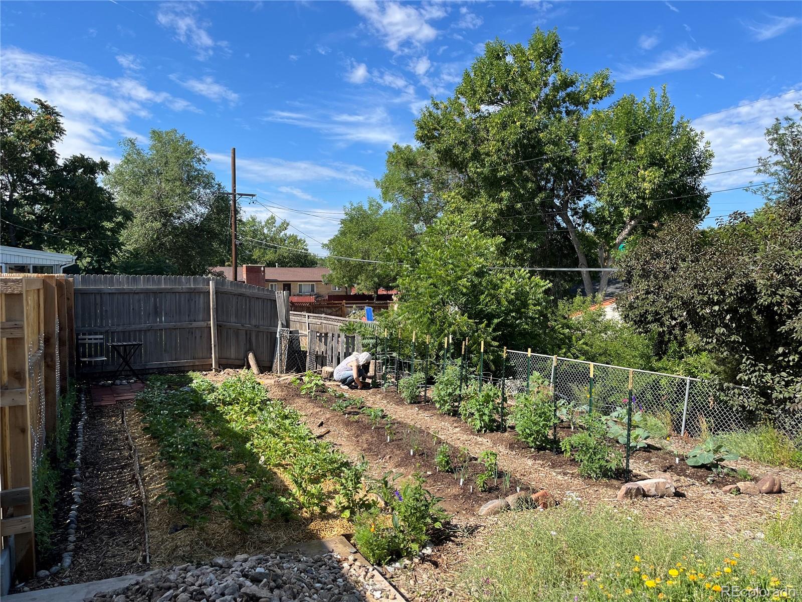 857 Iola St, Aurora, CO 80010