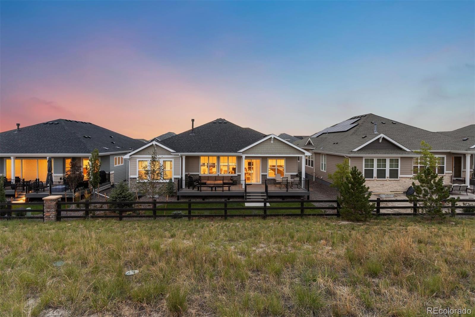 9026 S Shawnee Ct, Aurora, CO 80016