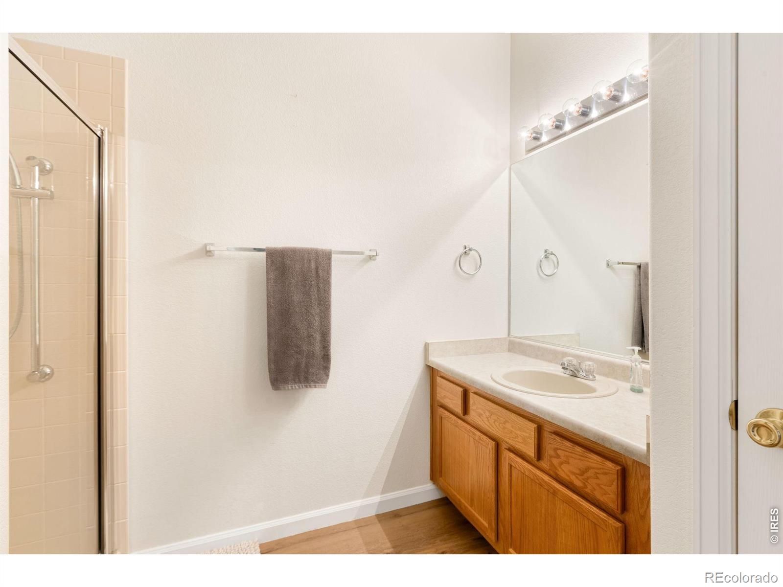 5151 W 29th St #203, Greeley, CO 80634