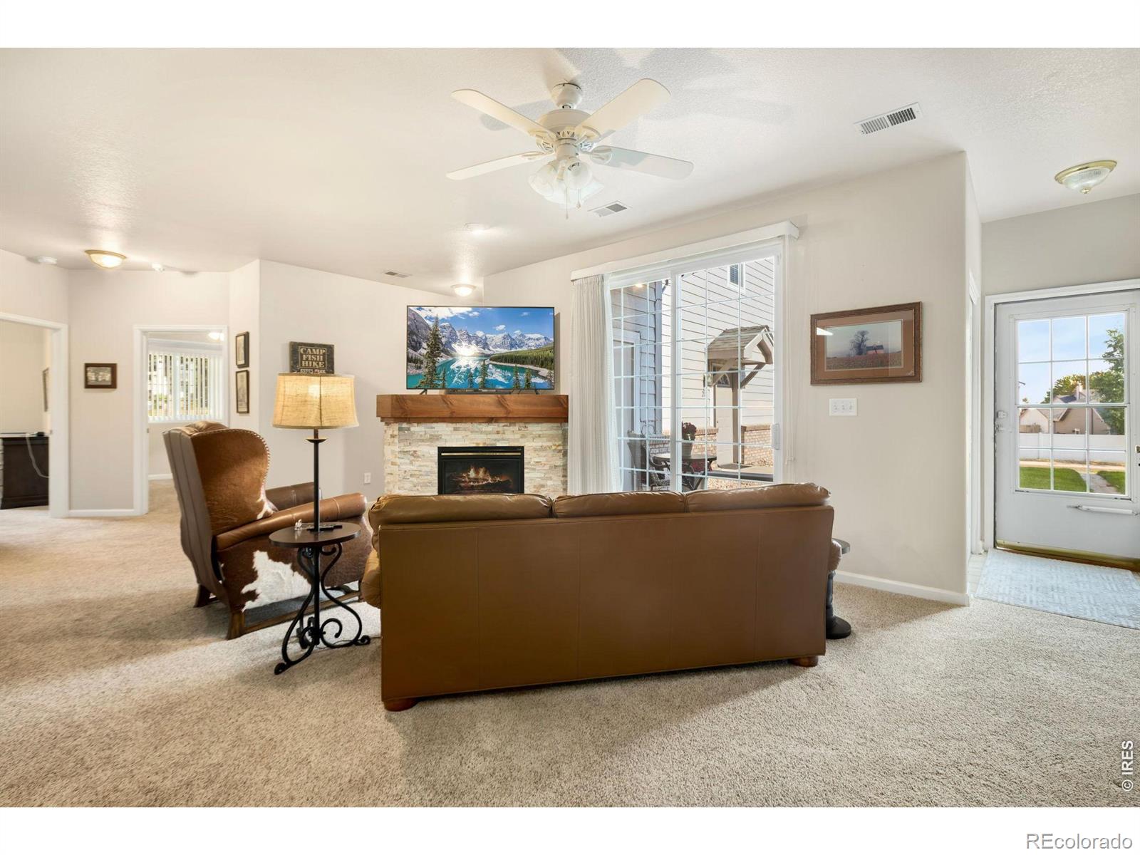 5151 W 29th St #203, Greeley, CO 80634