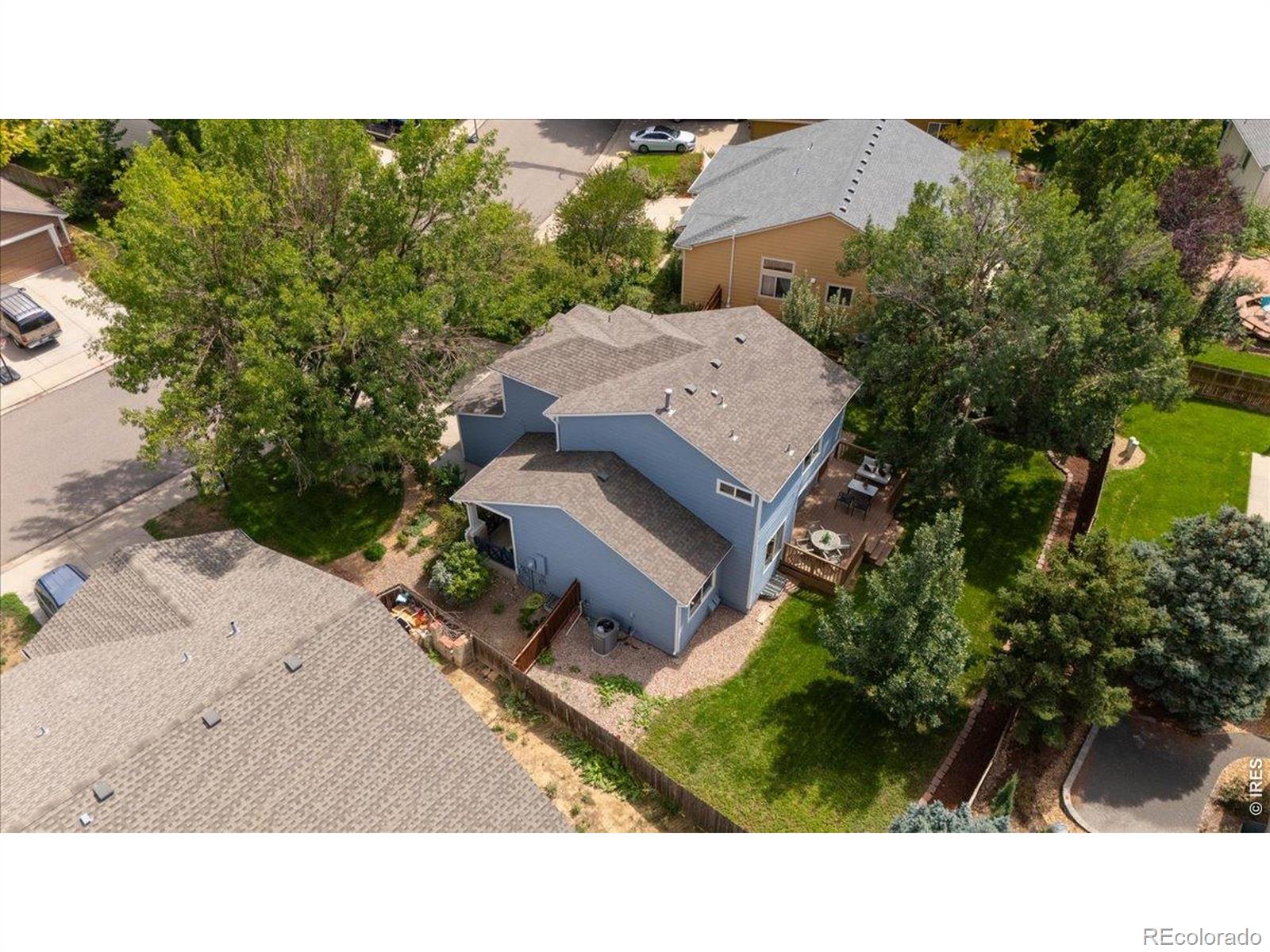 659 Nelson Park Ln, Longmont, CO 80503