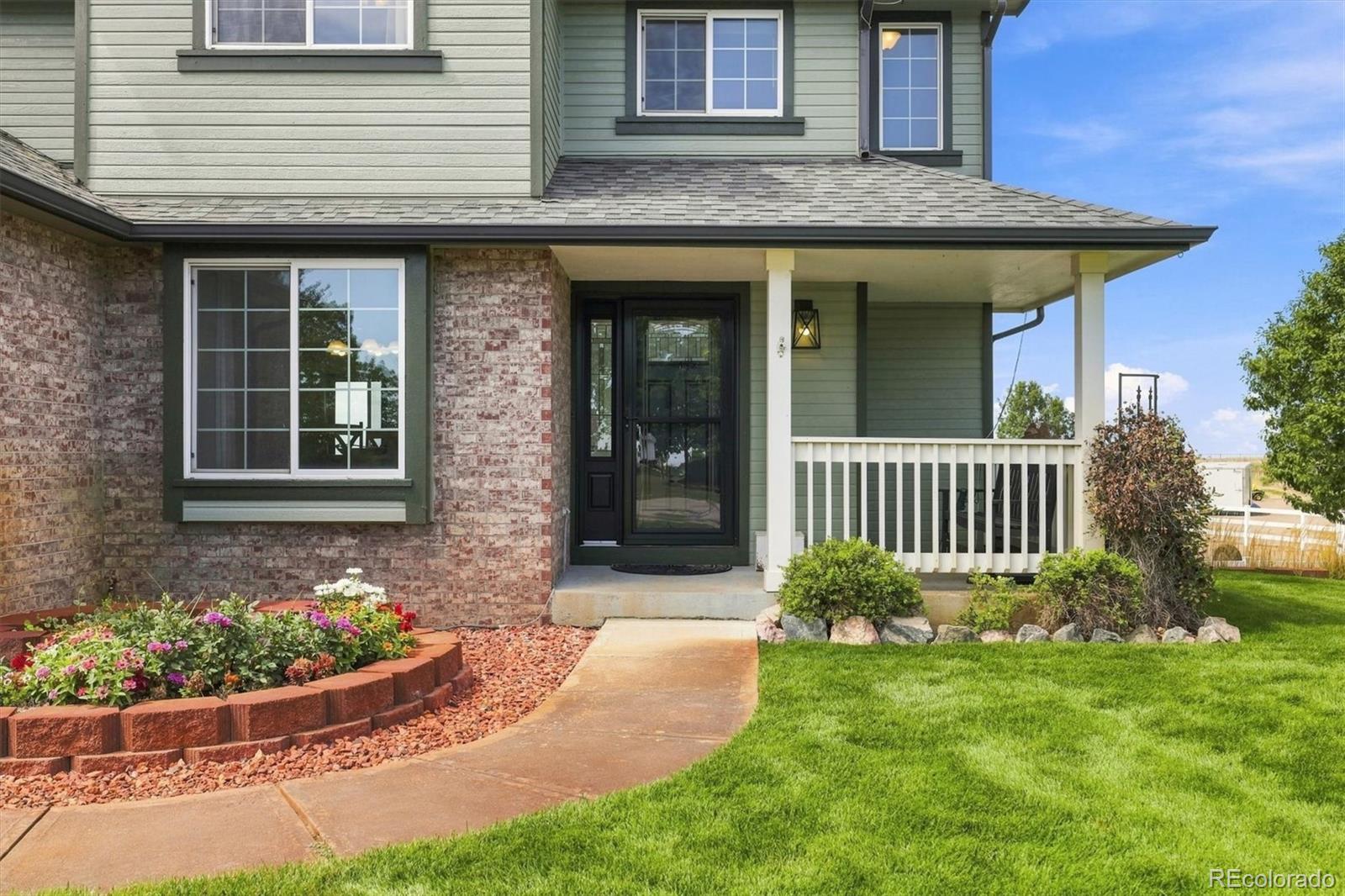 15655 Gadsden Dr, Brighton, CO 80603