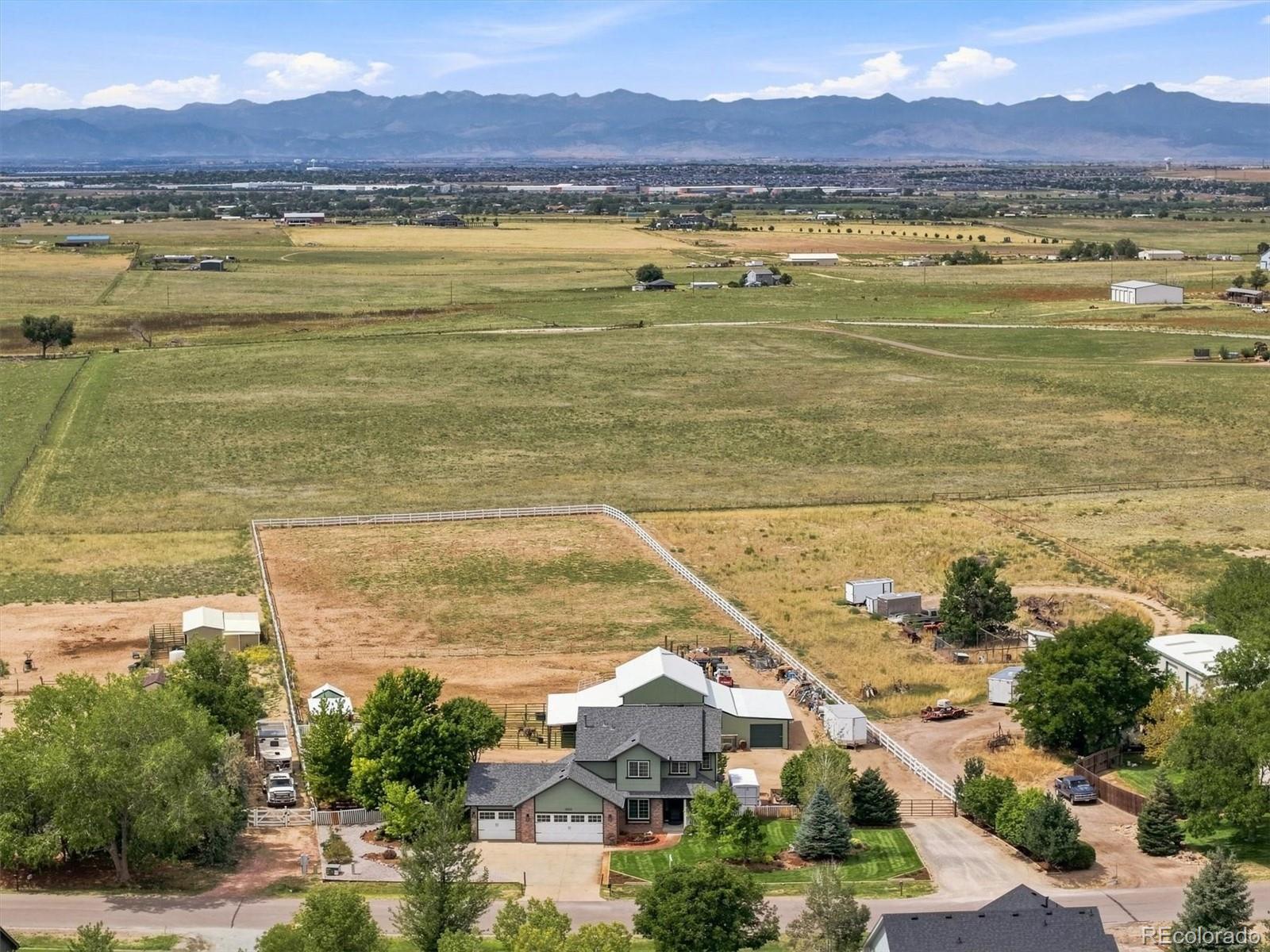 15655 Gadsden Dr, Brighton, CO 80603