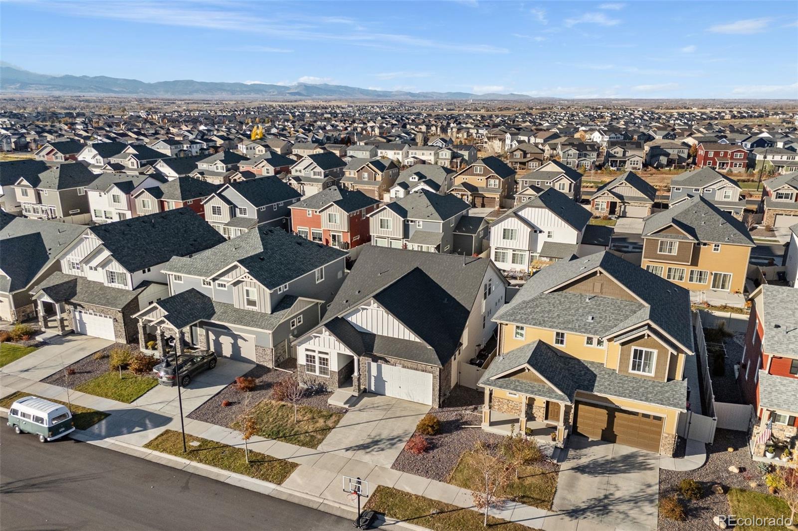1077 Magnolia St, Erie, CO 80516