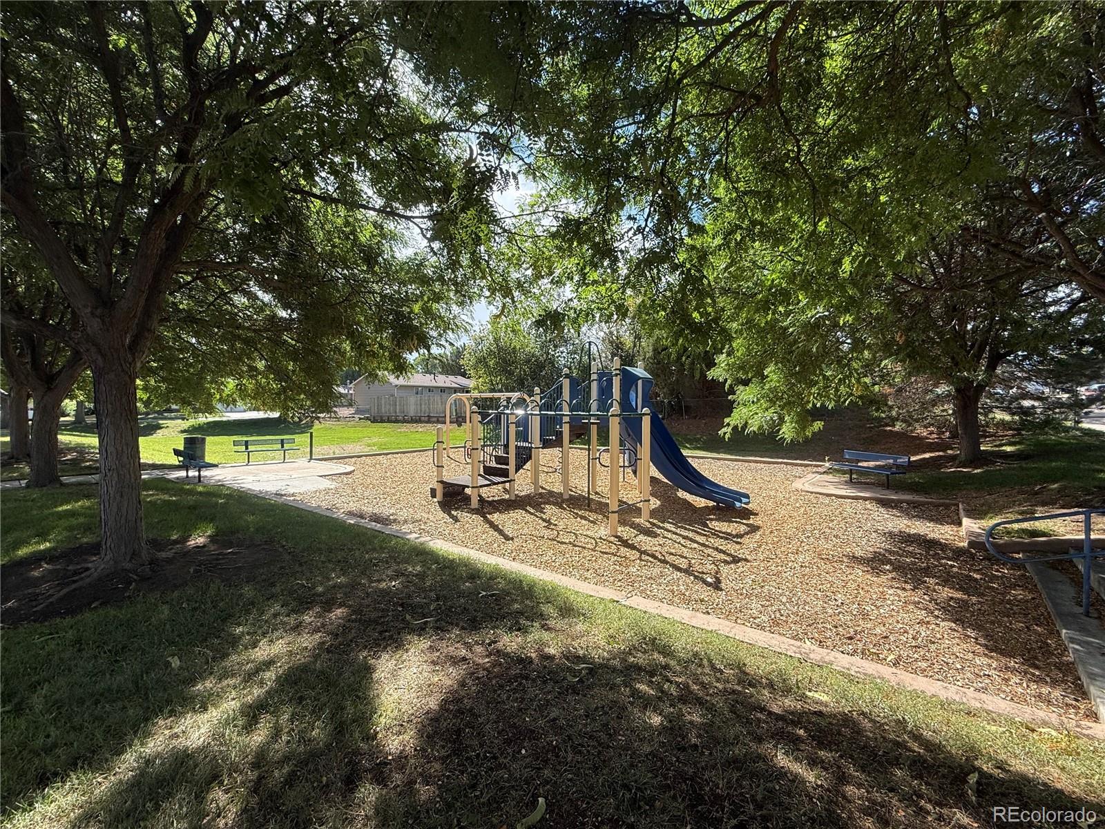 12289 Monroe Dr, Thornton, CO 80241