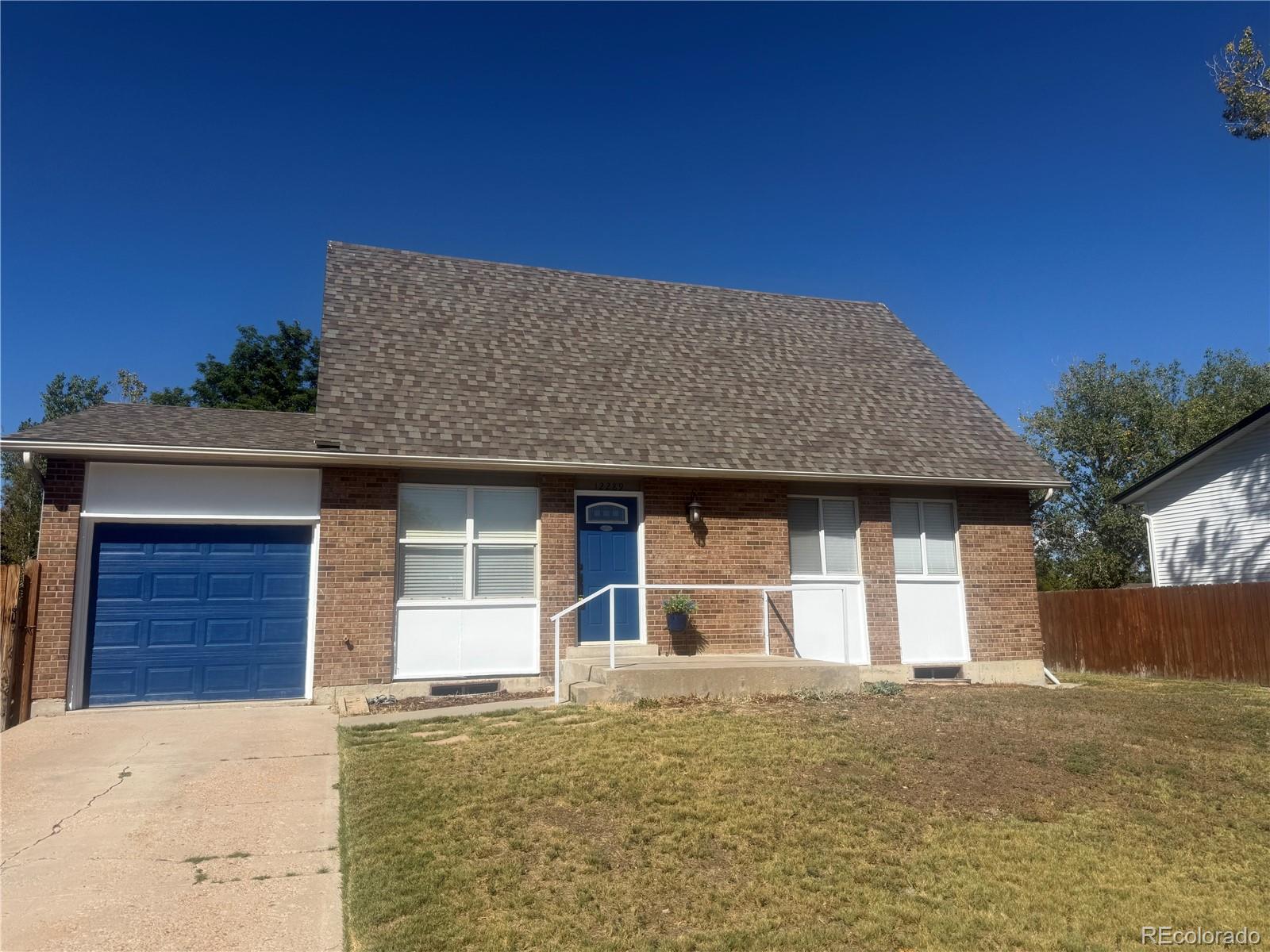 12289 Monroe Dr, Thornton, CO 80241