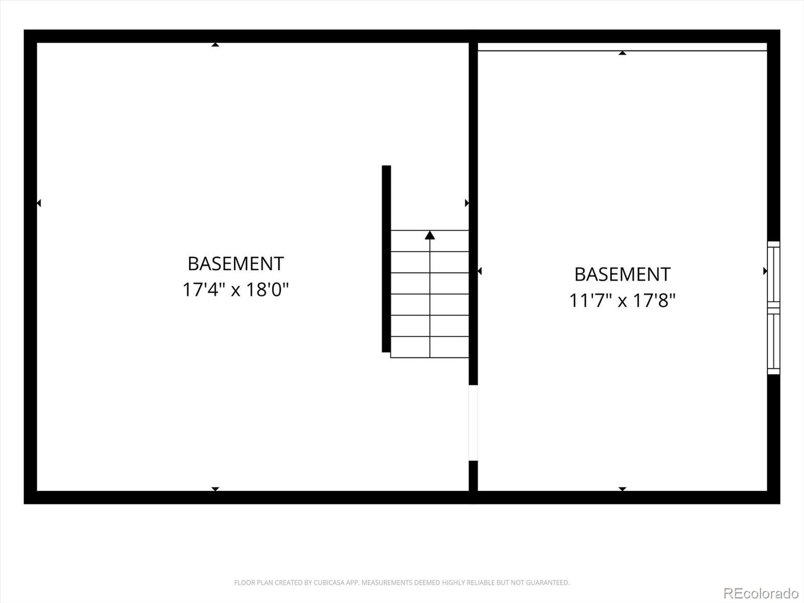3892 Seramonte Dr, Highlands Ranch, CO 80129