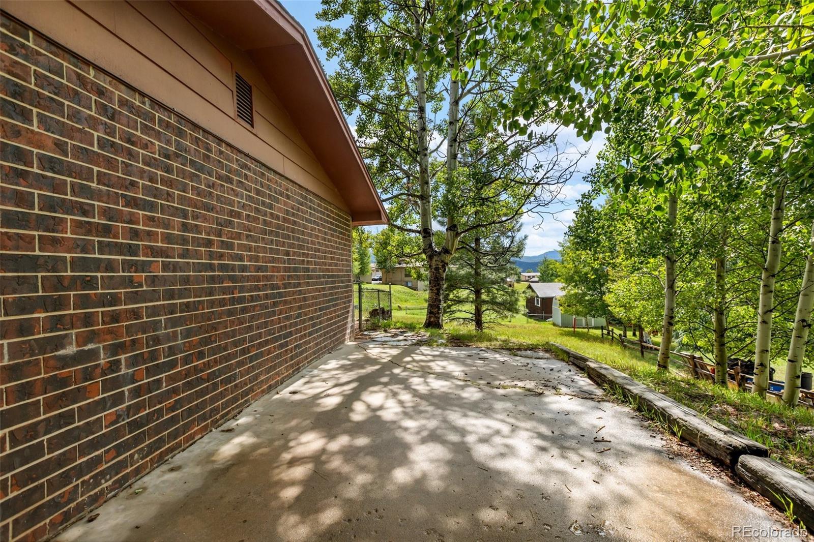 1035 Park Vw, Woodland Park, CO 80863