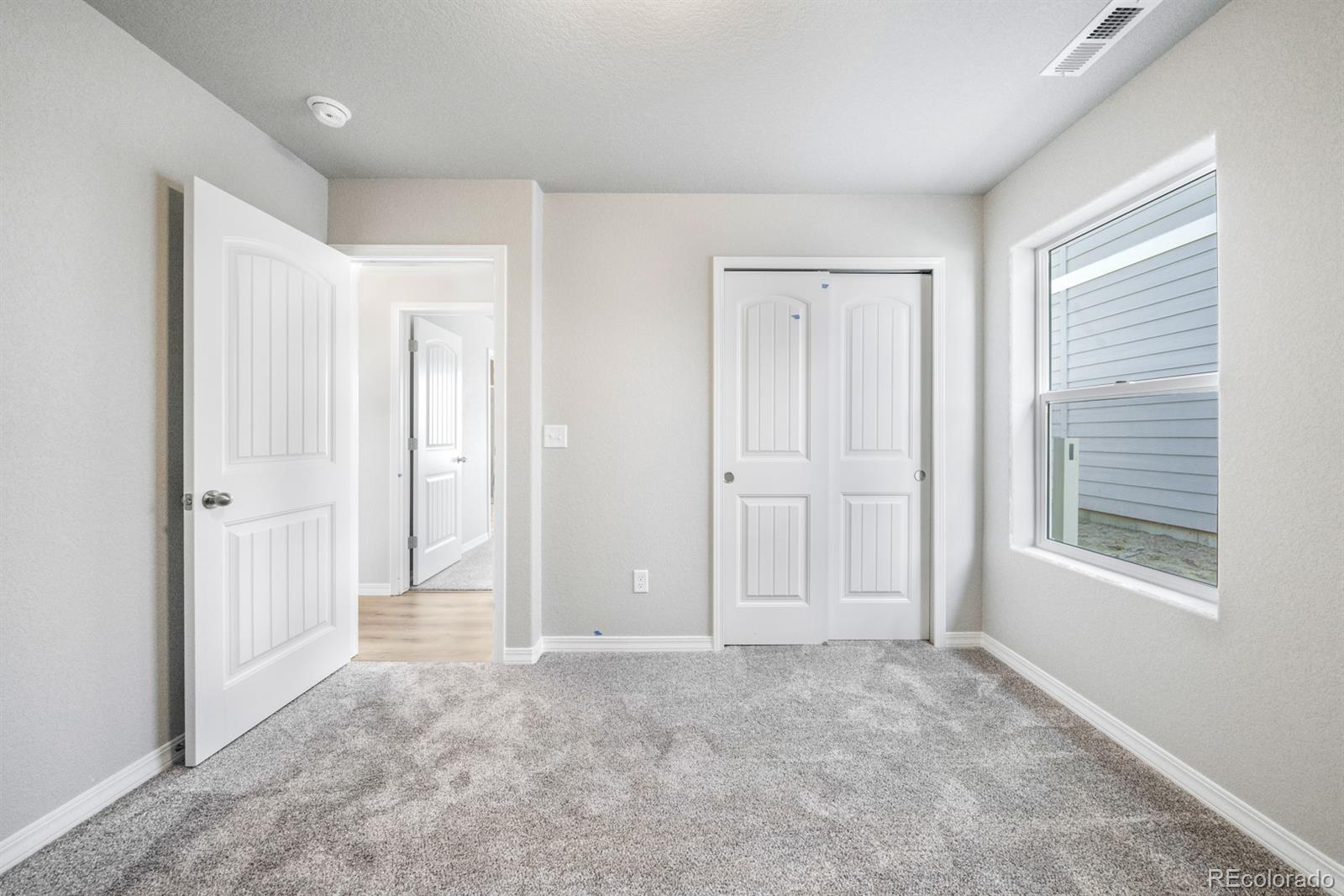 786 N Carrie Ct, Watkins, CO 80137