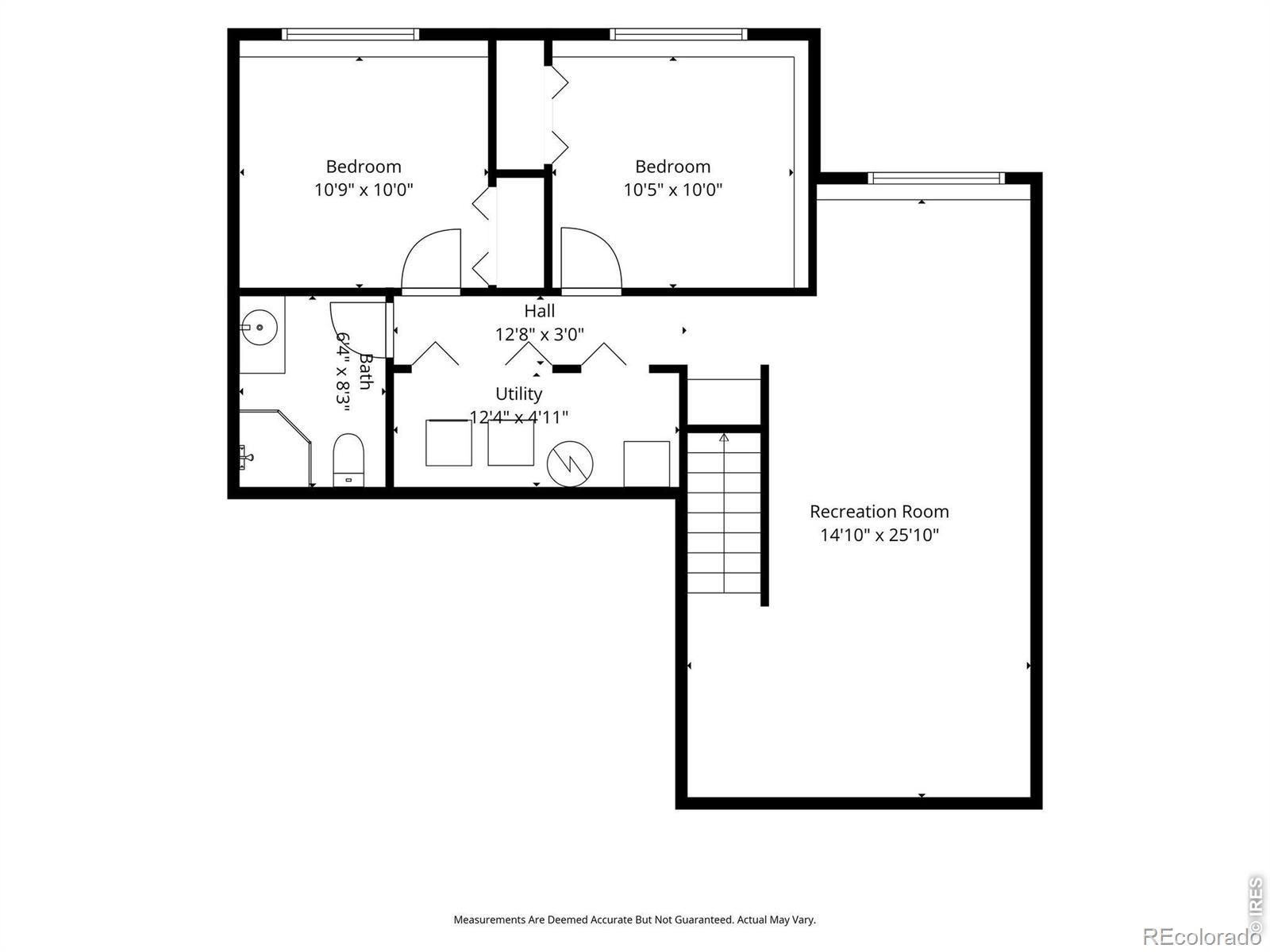 444 Grouse Ct, Louisville, CO 80027