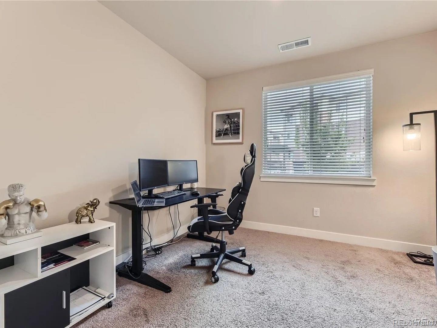 14331 E Tennessee Ave #104, Aurora, CO 80012