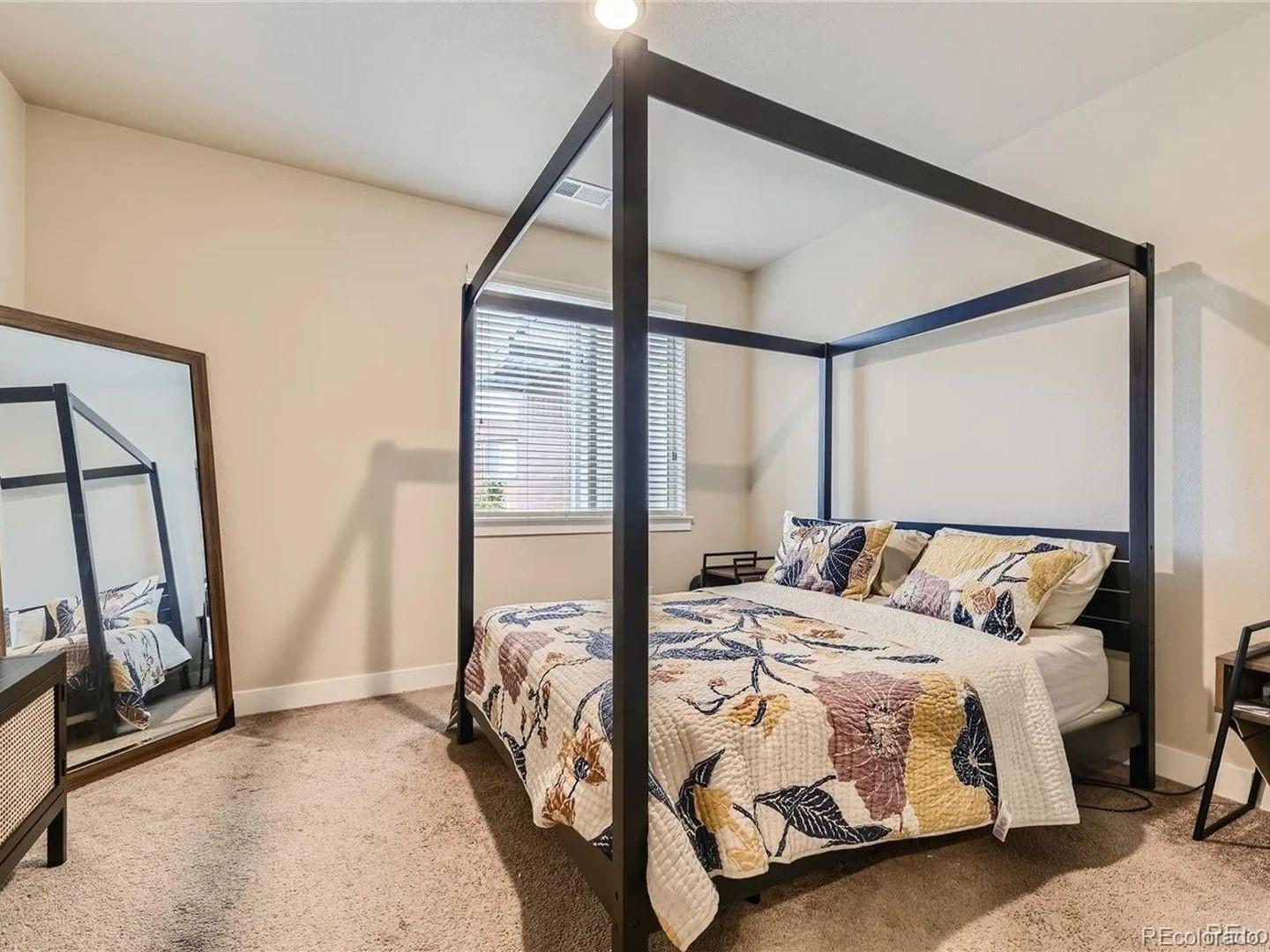 14331 E Tennessee Ave #104, Aurora, CO 80012