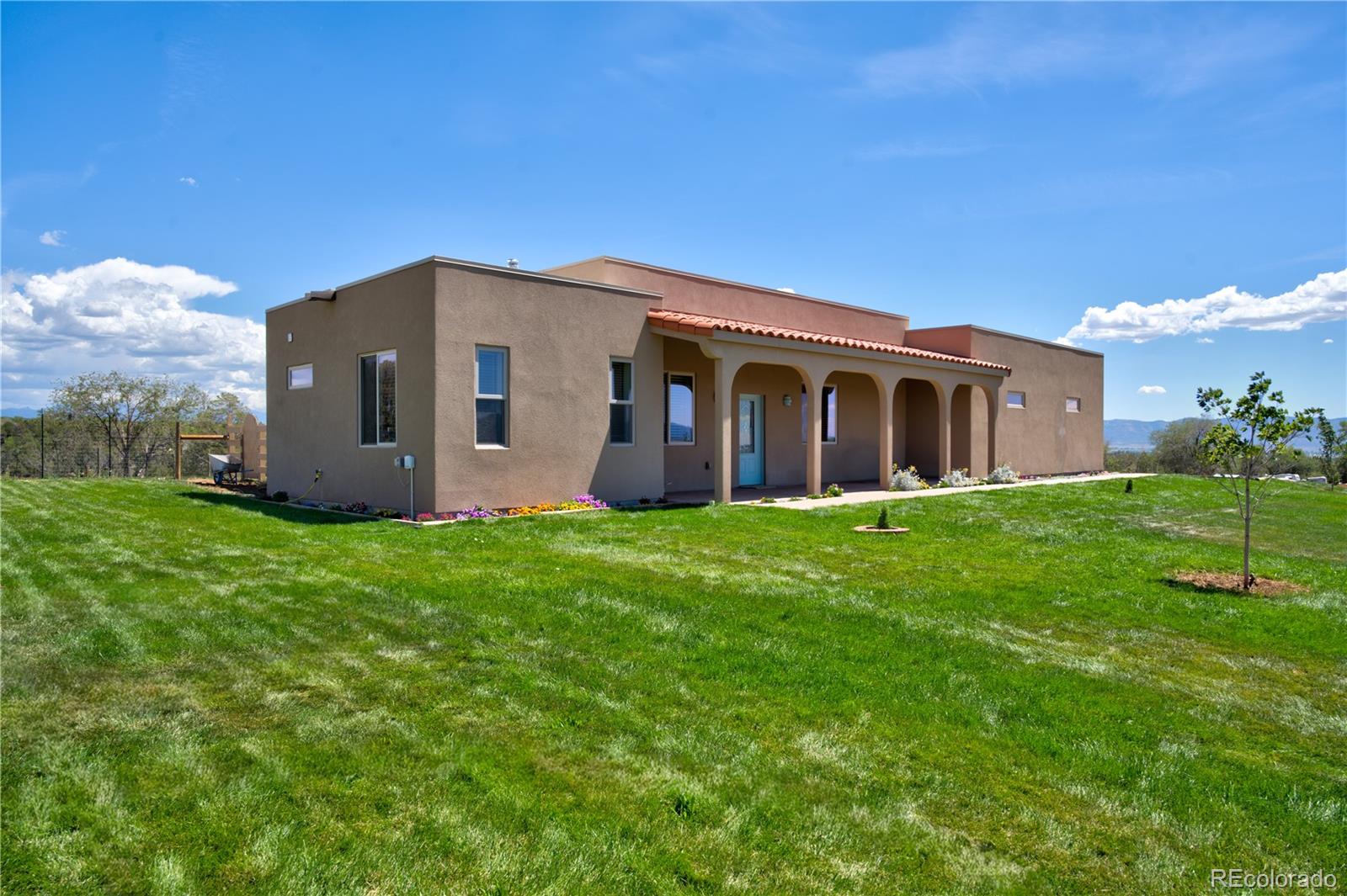 16056 Road 25, Dolores, CO 81323