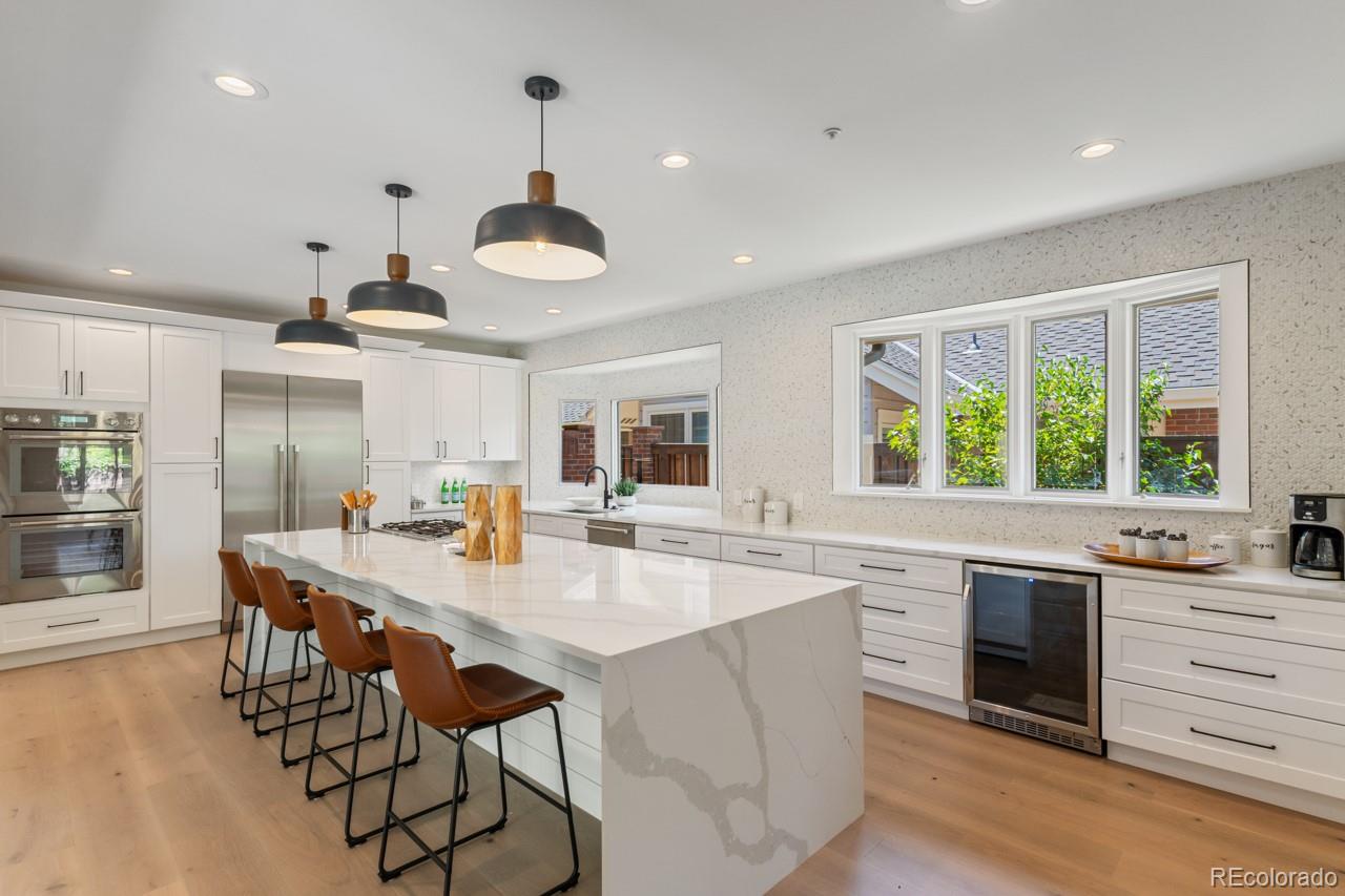 2552 E Alameda Ave #92, Denver, CO 80209