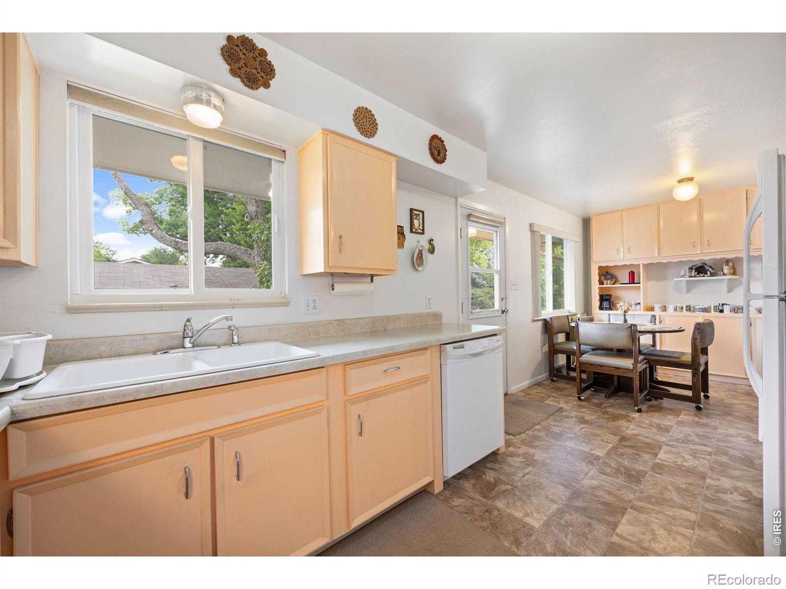 2509 Stanford Rd, Fort Collins, CO 80525