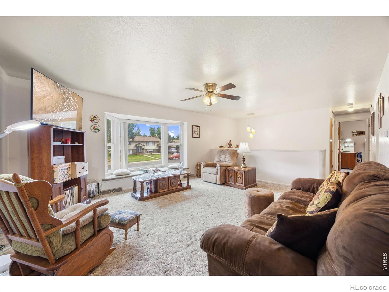 2509 Stanford Rd, Fort Collins, CO 80525